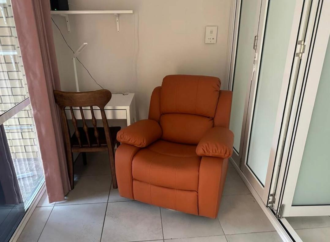Uq Big 2 Bed For 2 People Q1 * Brisbane