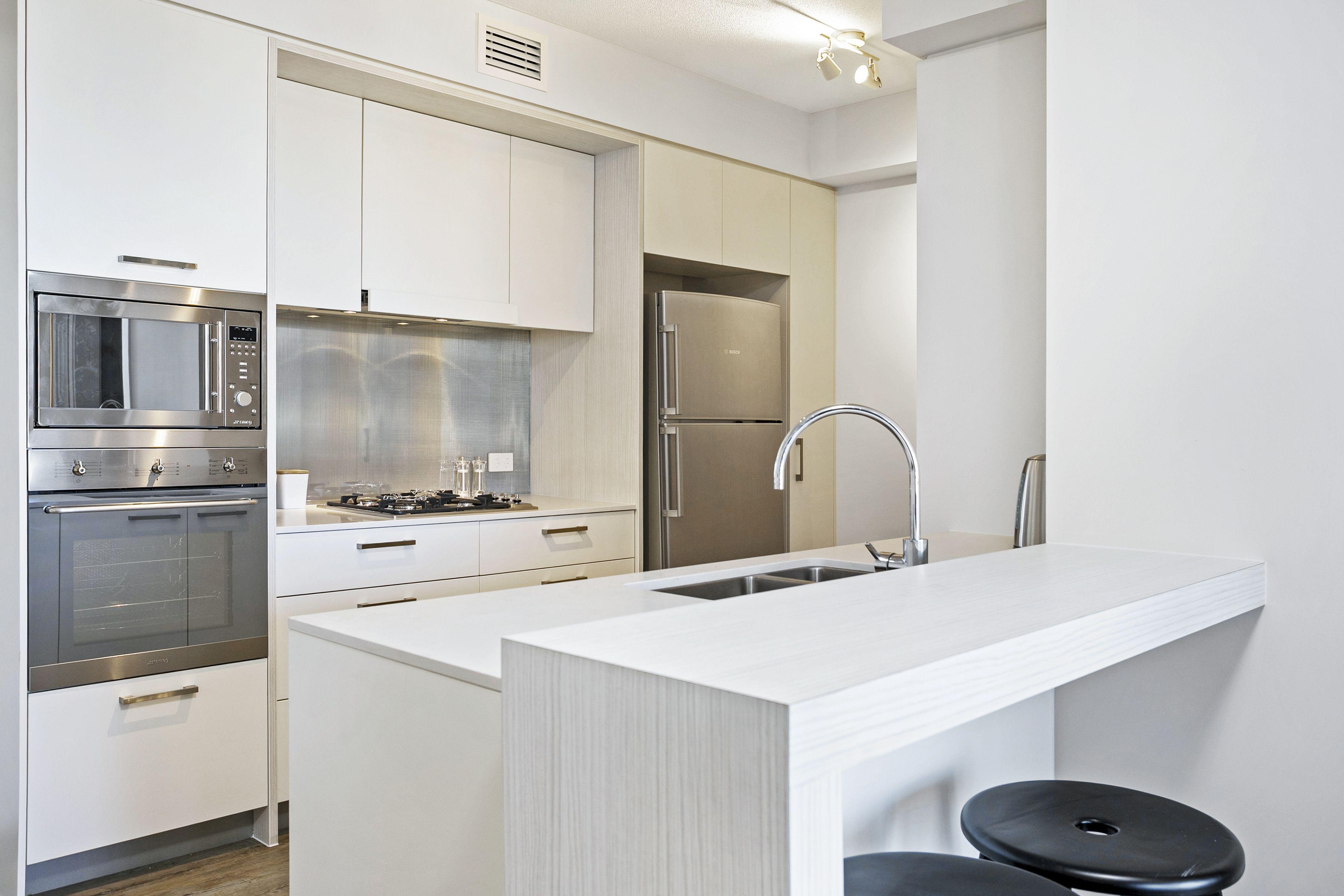 Soda Apartments By Cllix 5*