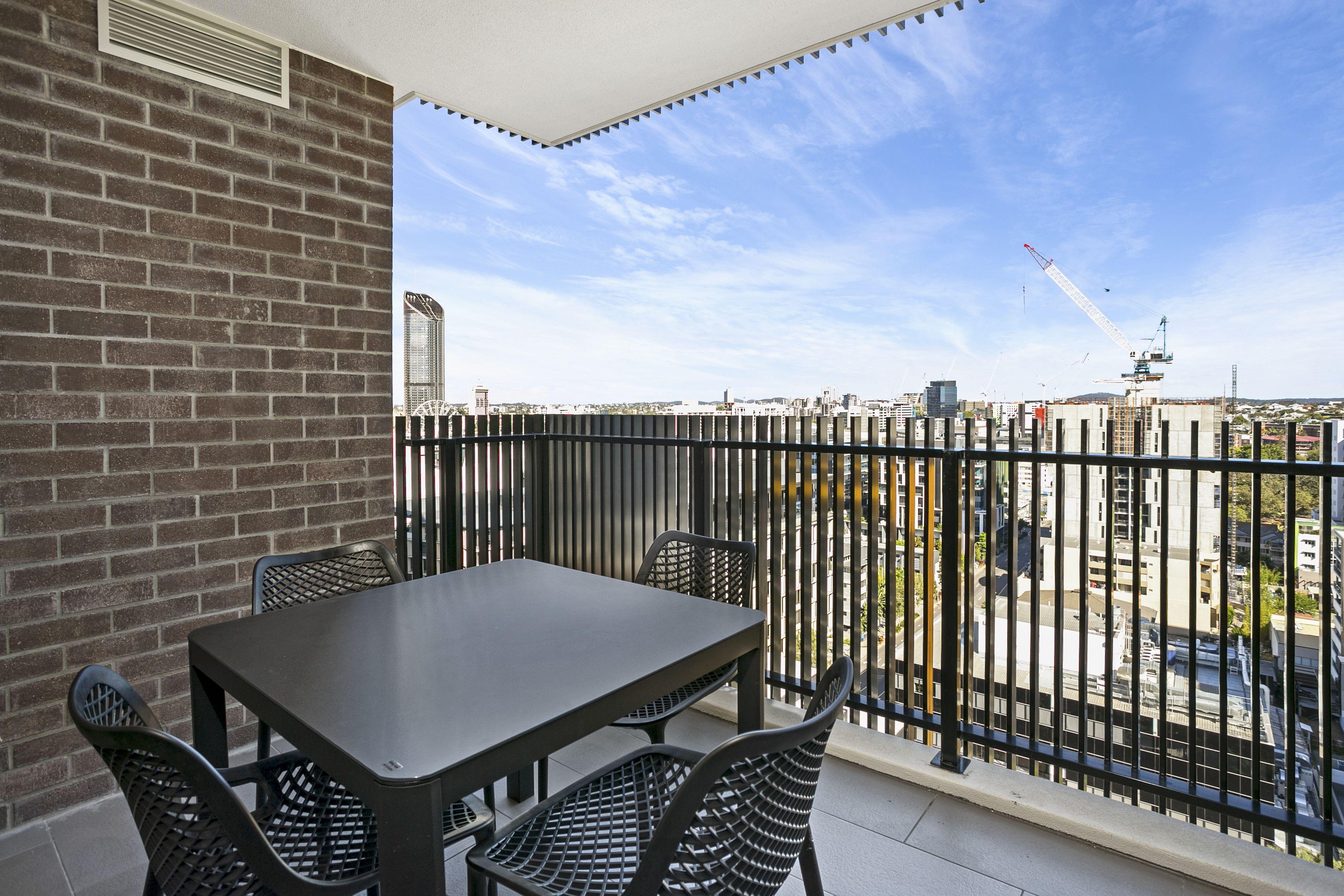 Soda Apartments By Cllix Aparthotel