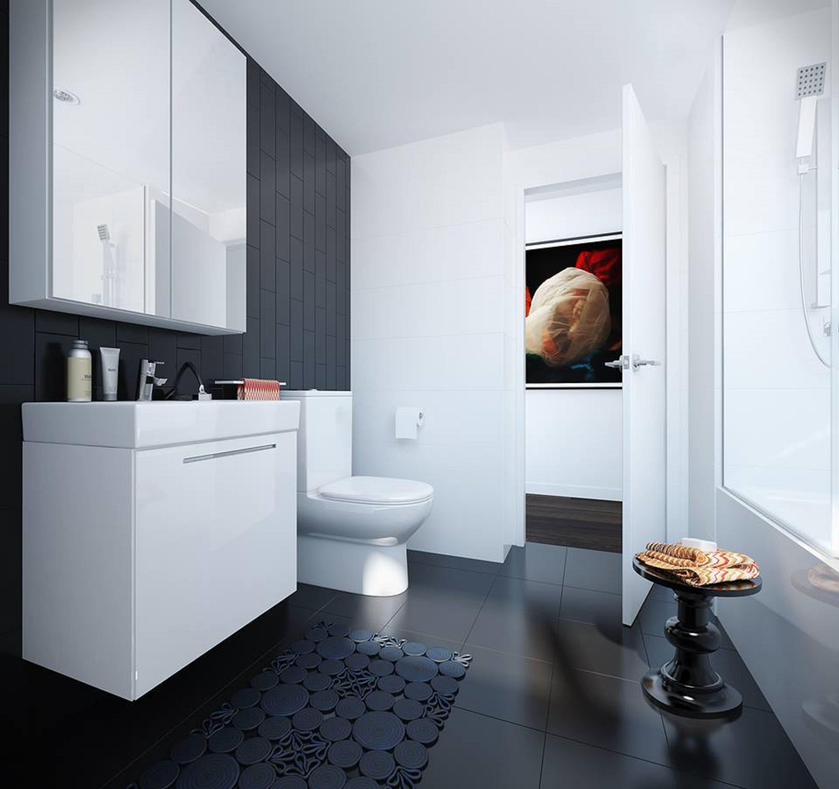 Aparthotel Soda Apartments By Cllix