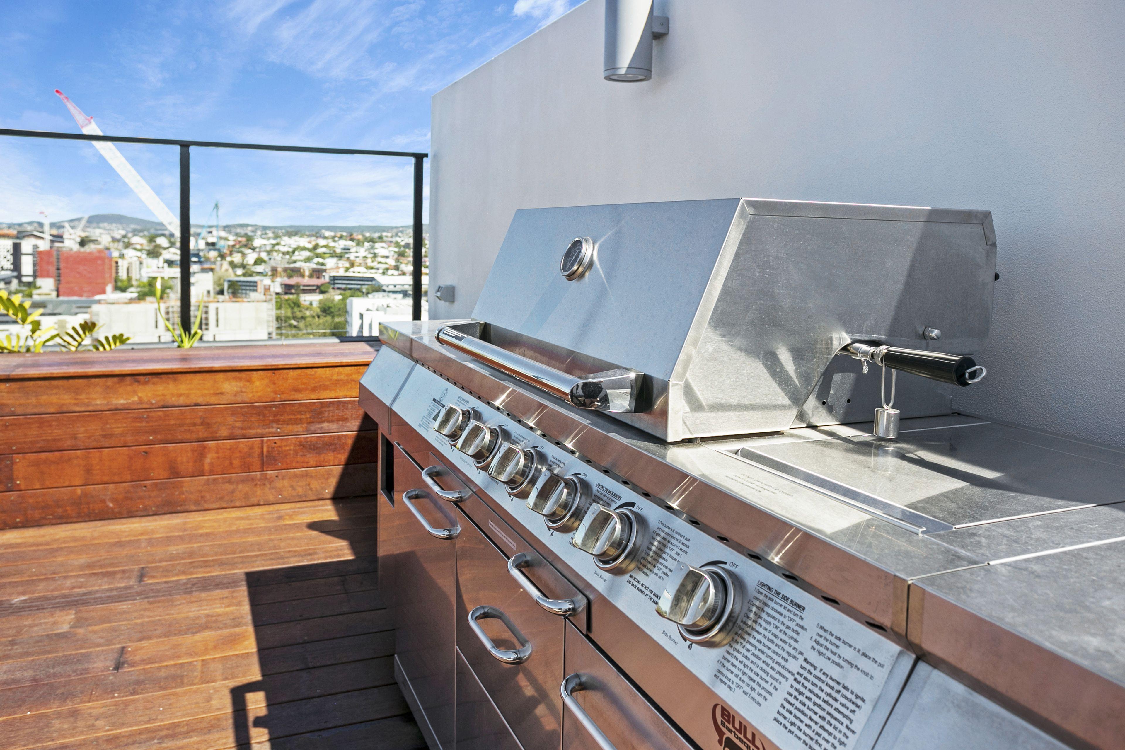 Soda Apartments By Cllix Aparthotel