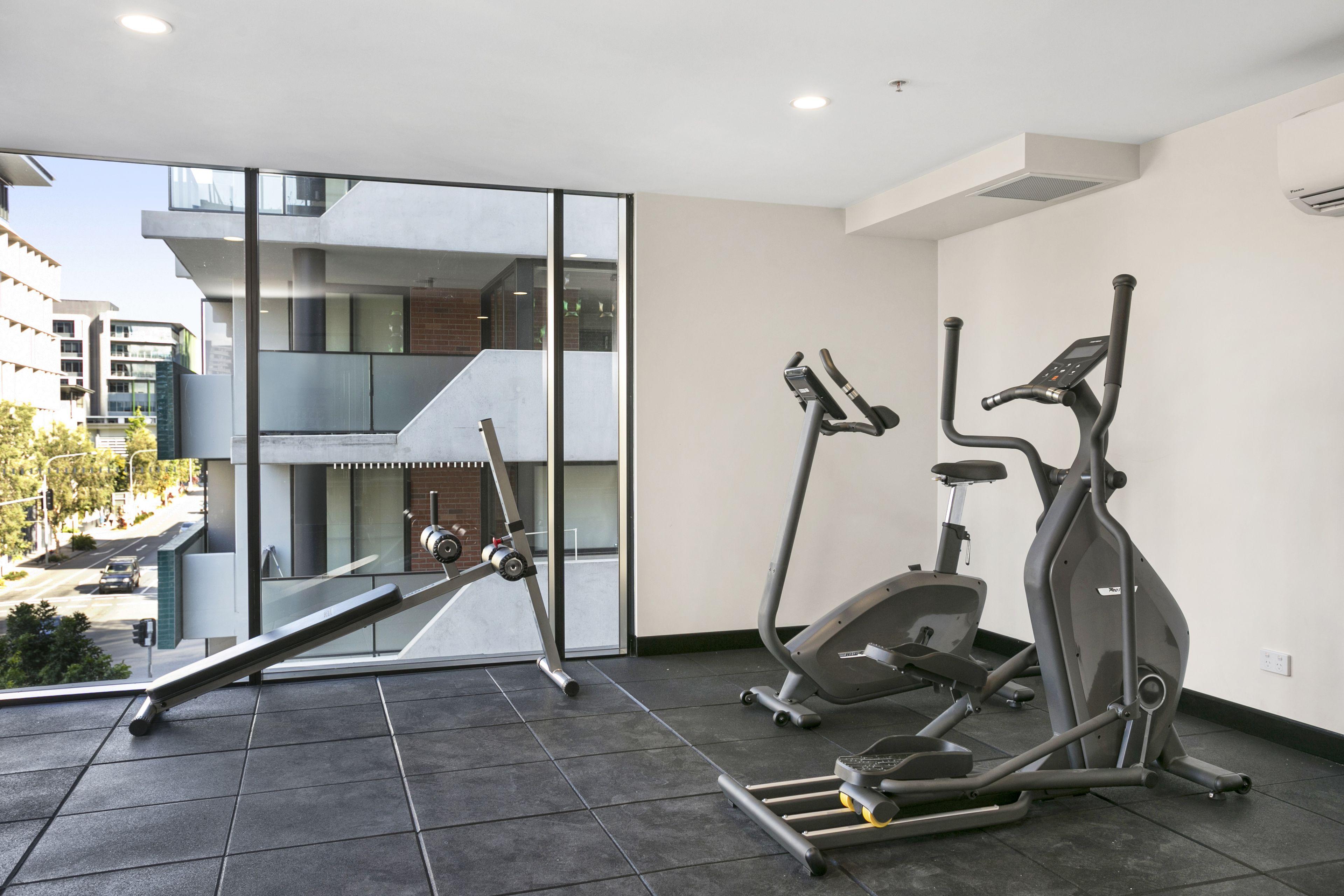 Aparthotel Soda Apartments By Cllix