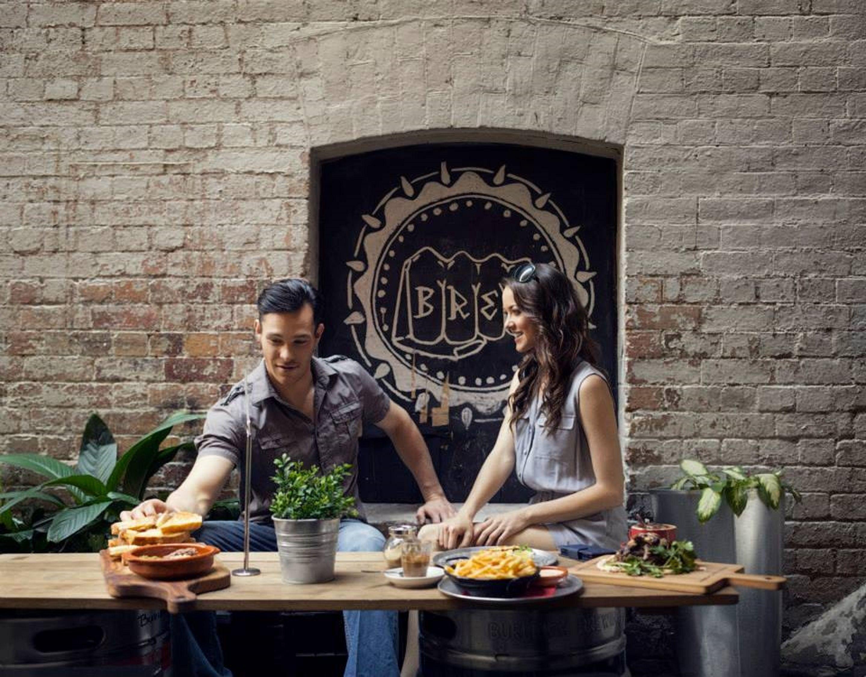 Aparthotel Soda Apartments By Cllix 5*