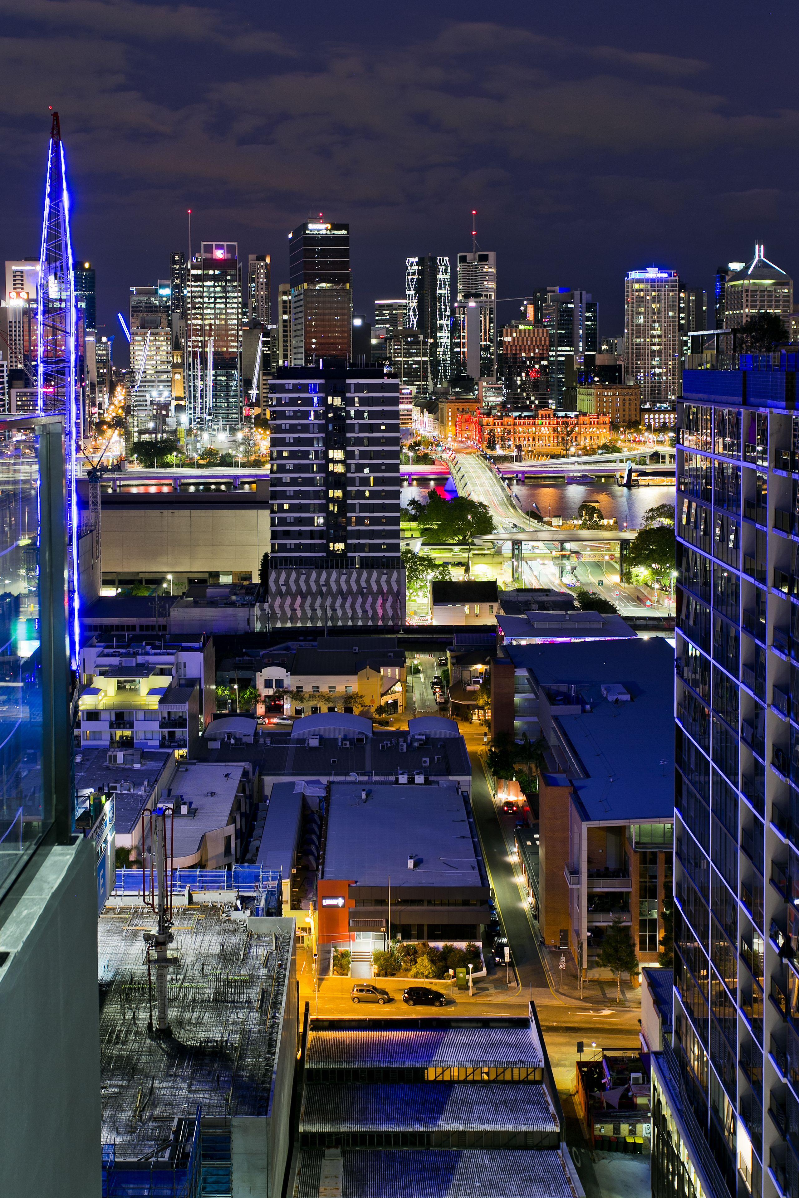 Soda Apartments By Cllix Aparthotel