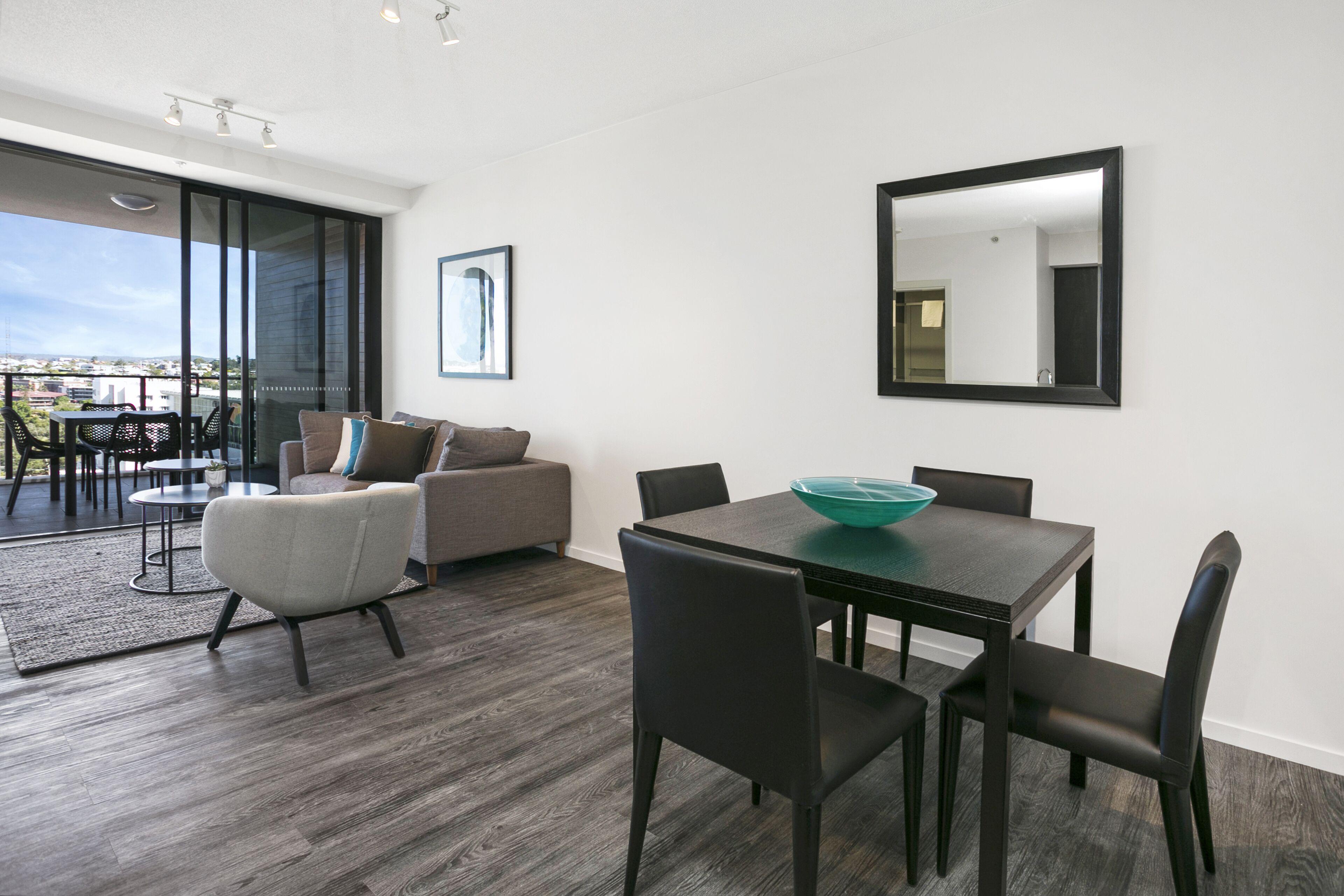 Aparthotel Soda Apartments By Cllix 5*