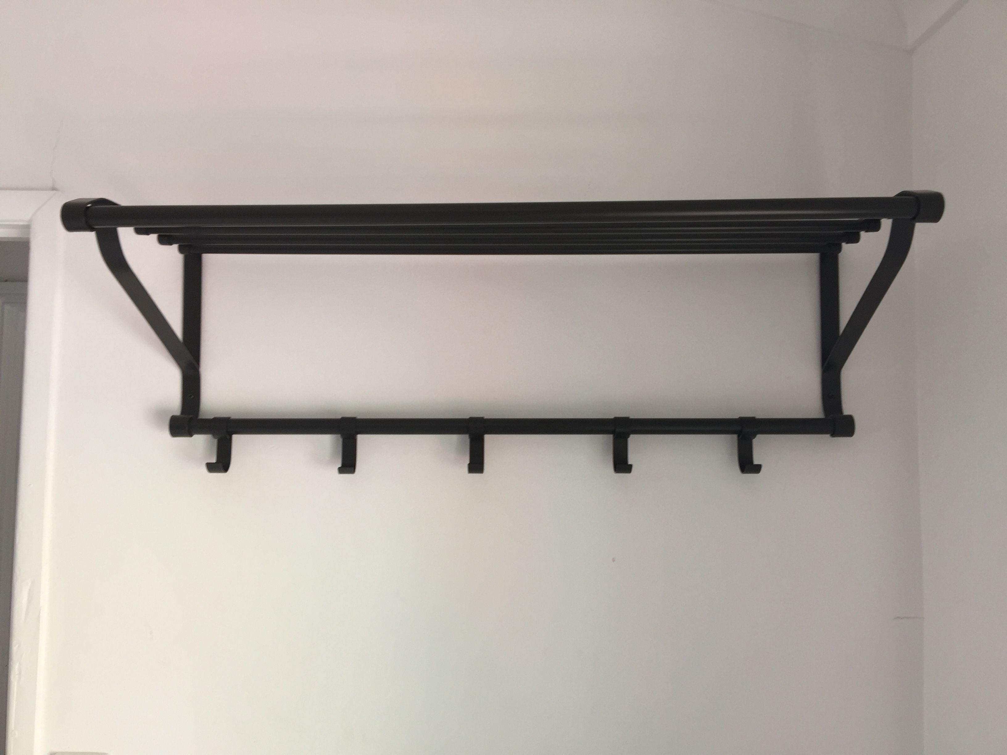 Gonow Family Backpackers