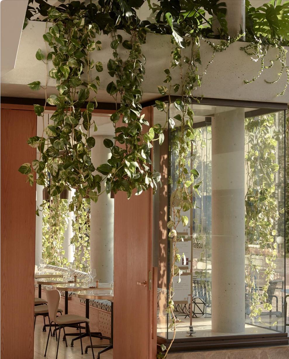 Fortitude Valley Prime Position 2 X Bed, View, Parking, Pool *