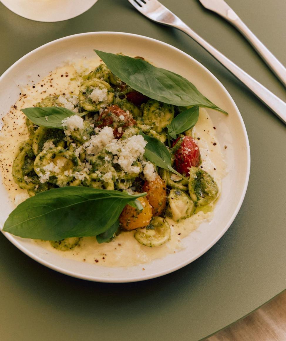 Fortitude Valley Prime Position 2 X Bed, View, Parking, Pool Brisbane