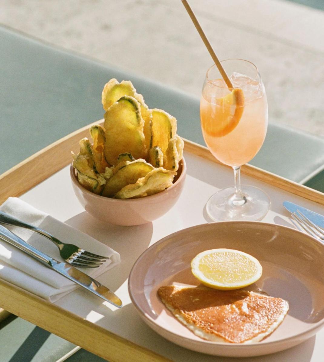 Fortitude Valley Prime Position 2 X Bed, View, Parking, Pool Apartment