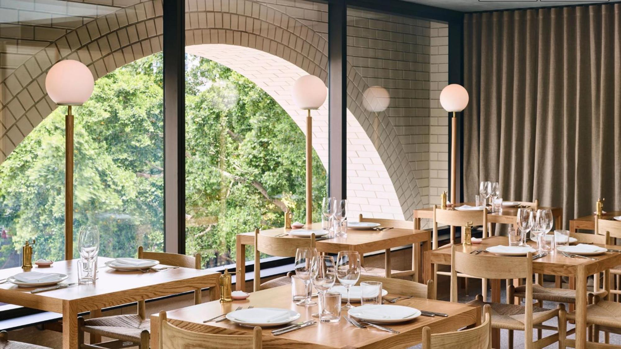 Apartment Fortitude Valley Prime Position 2 X Bed, View, Parking, Pool Brisbane