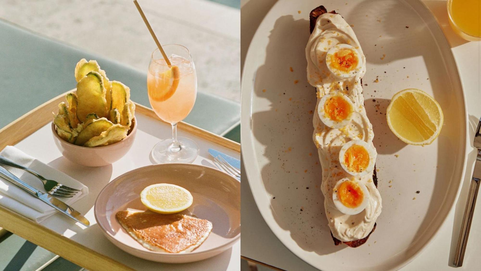 Apartment Prime Located Luxe 2 Bedroom Sky Home/sensational Views