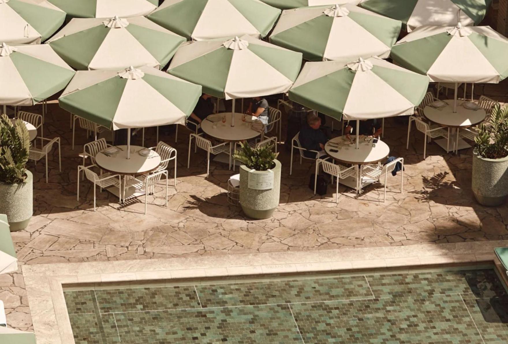 Prime Located Luxe 2 Bedroom Sky Home/sensational Views