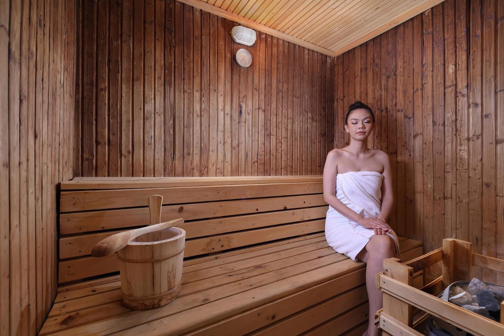 Holly's Skyline-views, Pool, Spa, Cbd Brisbane