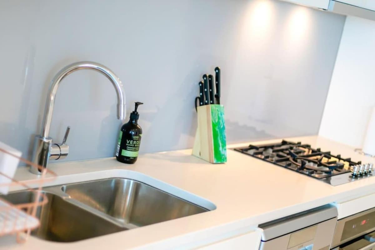 Lvl 76 Sleep Among The Clouds By Stylish *