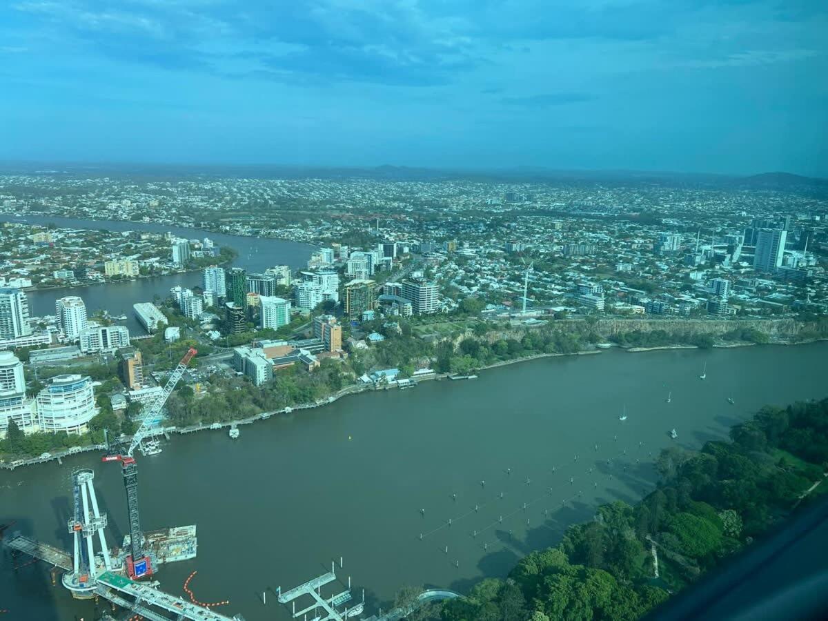 Lvl 76 Sleep Among The Clouds By Stylish