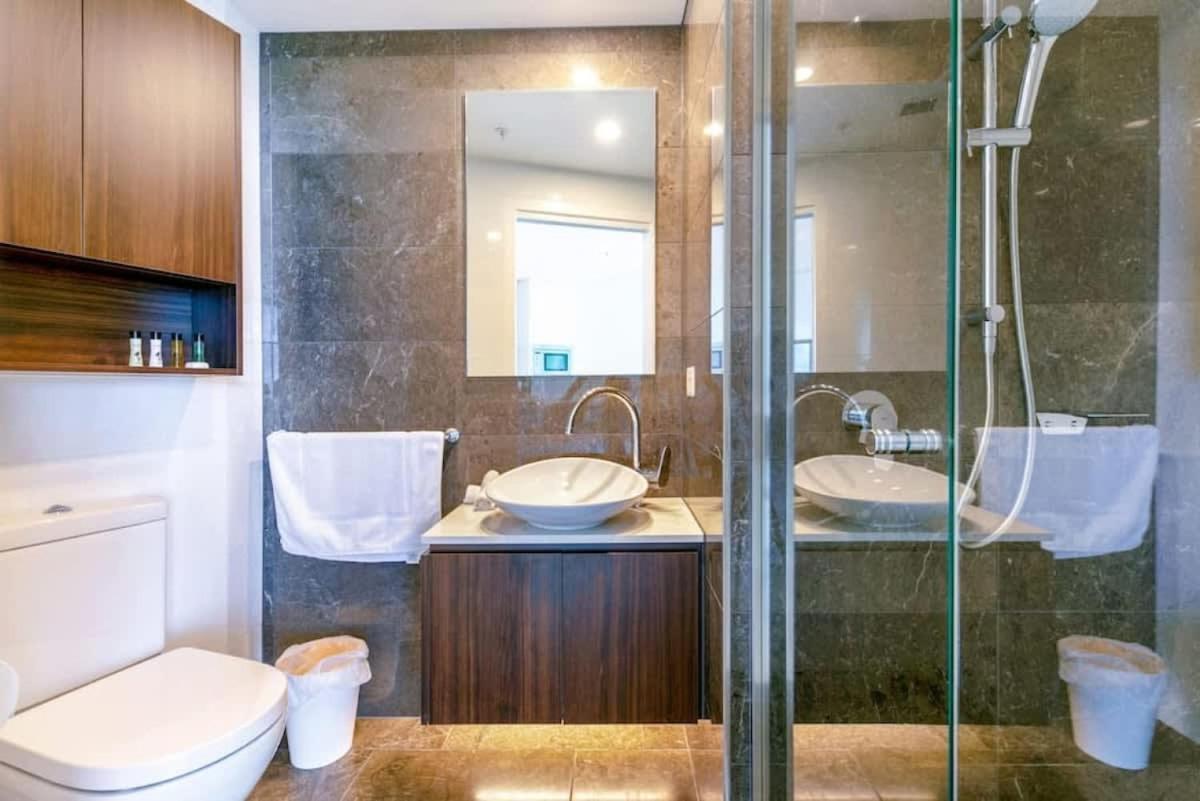 Apartment Lvl 76 Sleep Among The Clouds By Stylish *