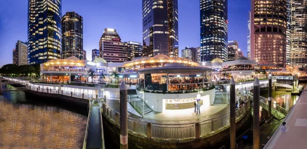 Apartment Lvl 76 Sleep Among The Clouds By Stylish *