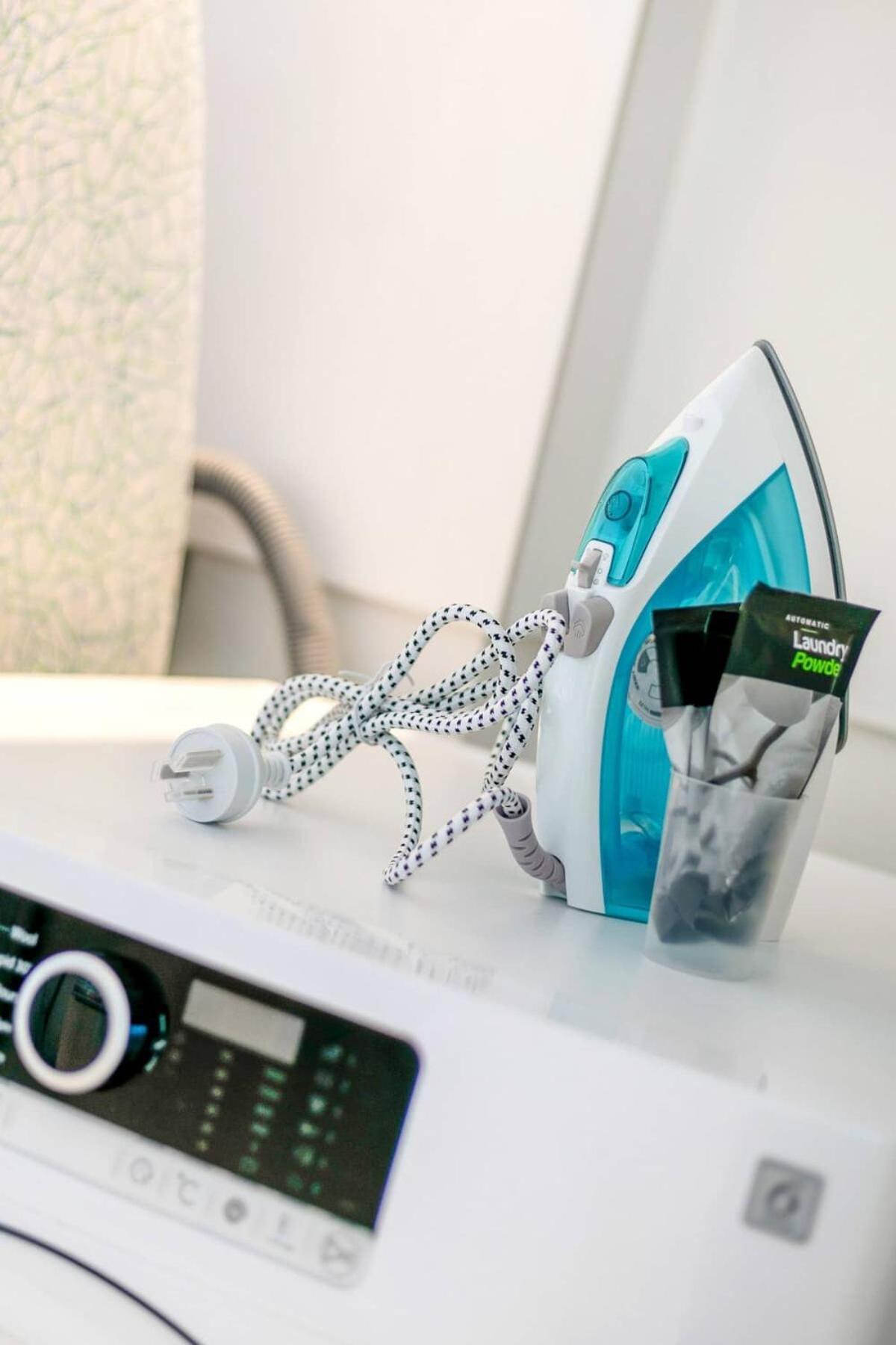 Lvl 76 Sleep Among The Clouds By Stylish *