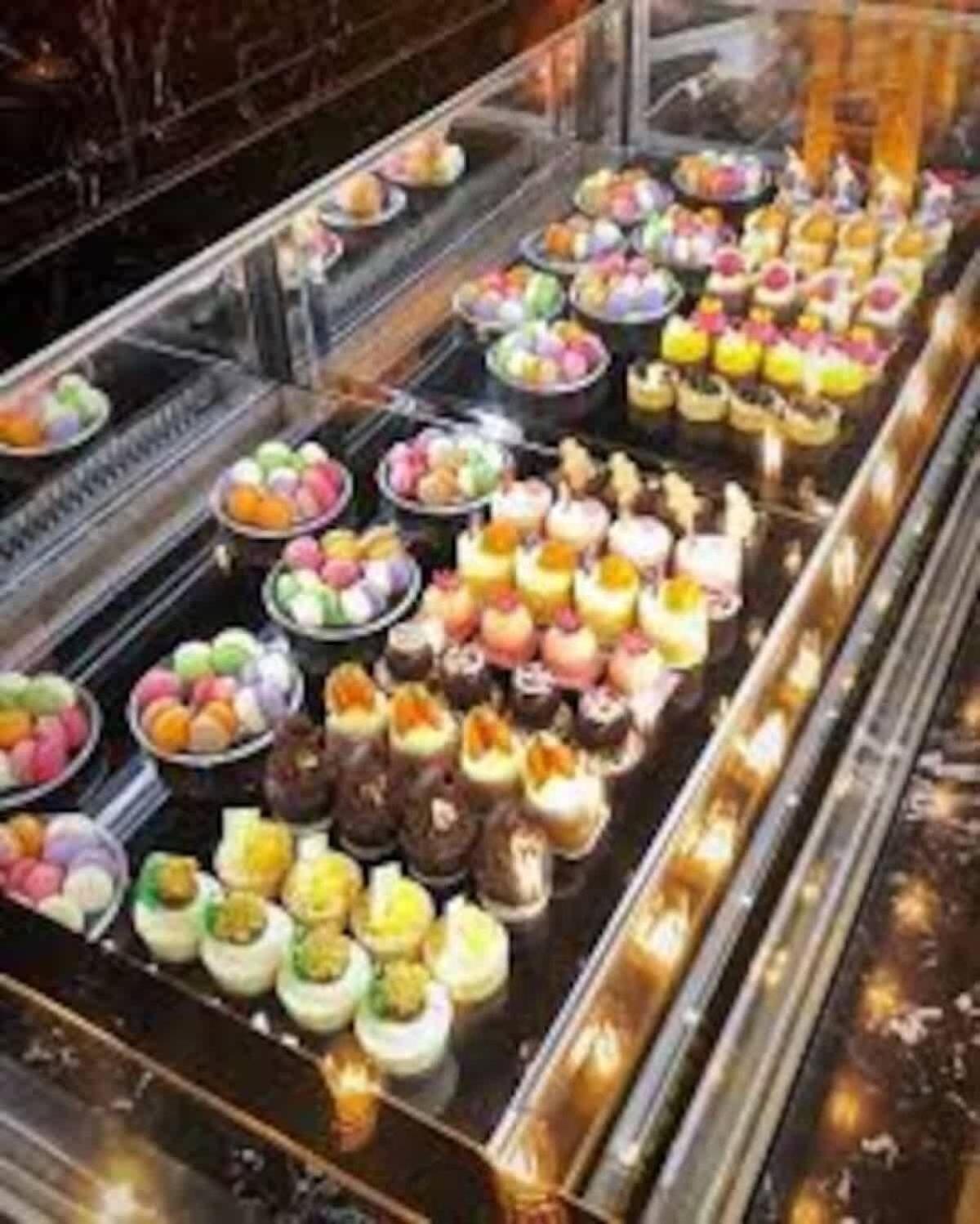 Lvl 76 Sleep Among The Clouds By Stylish * Brisbane