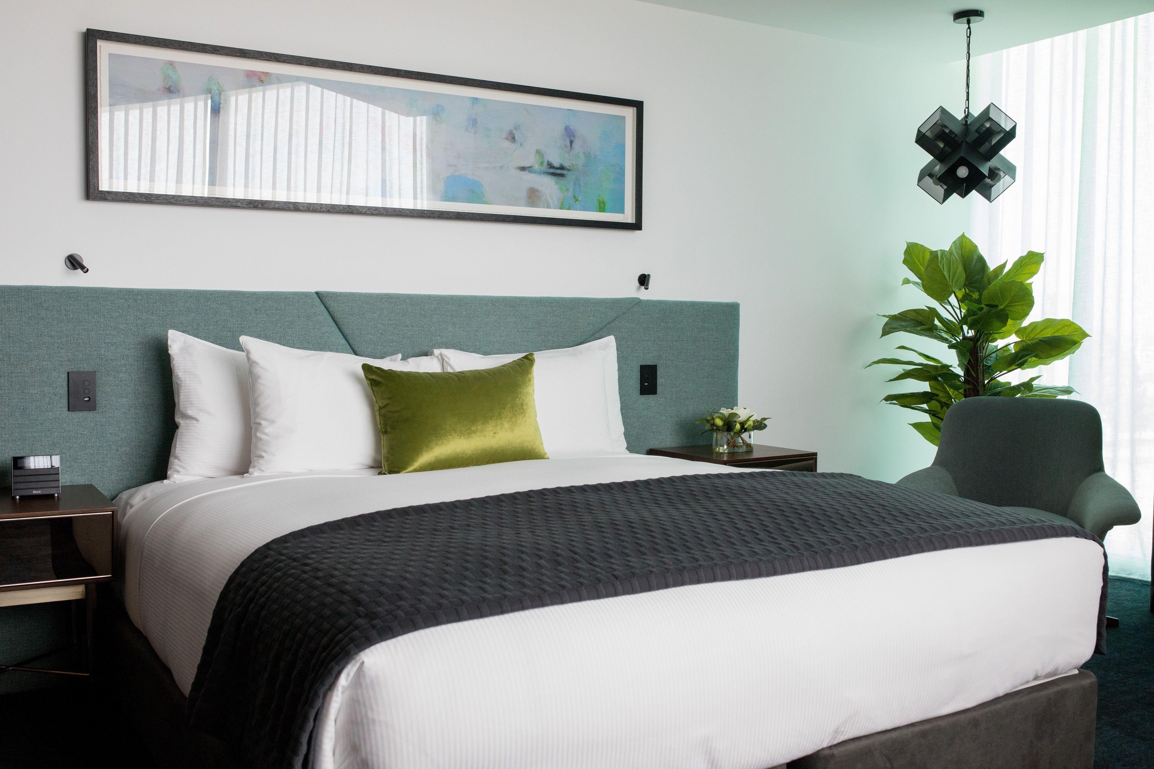 Eatons Hill Brisbane