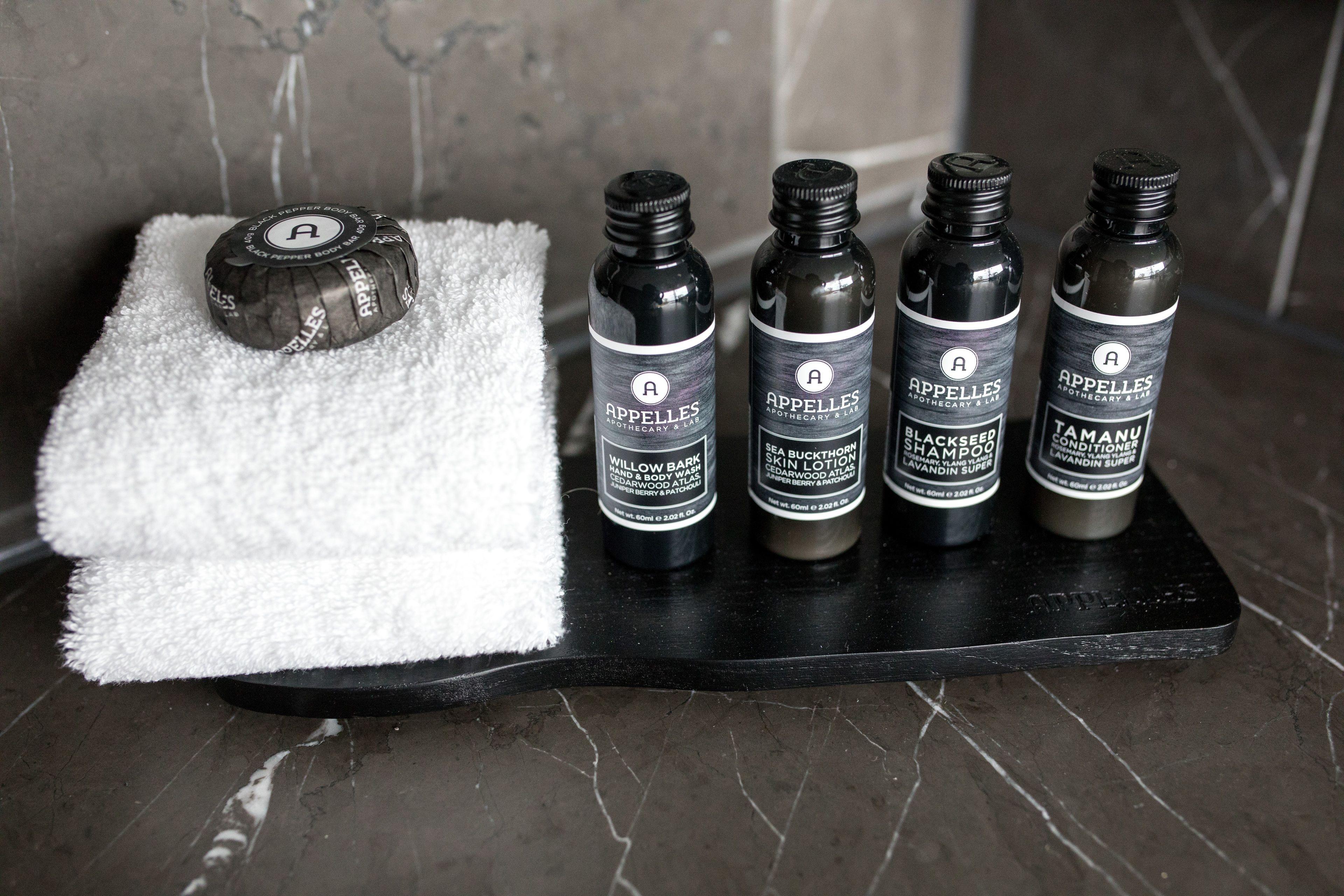 Eatons Hill Brisbane