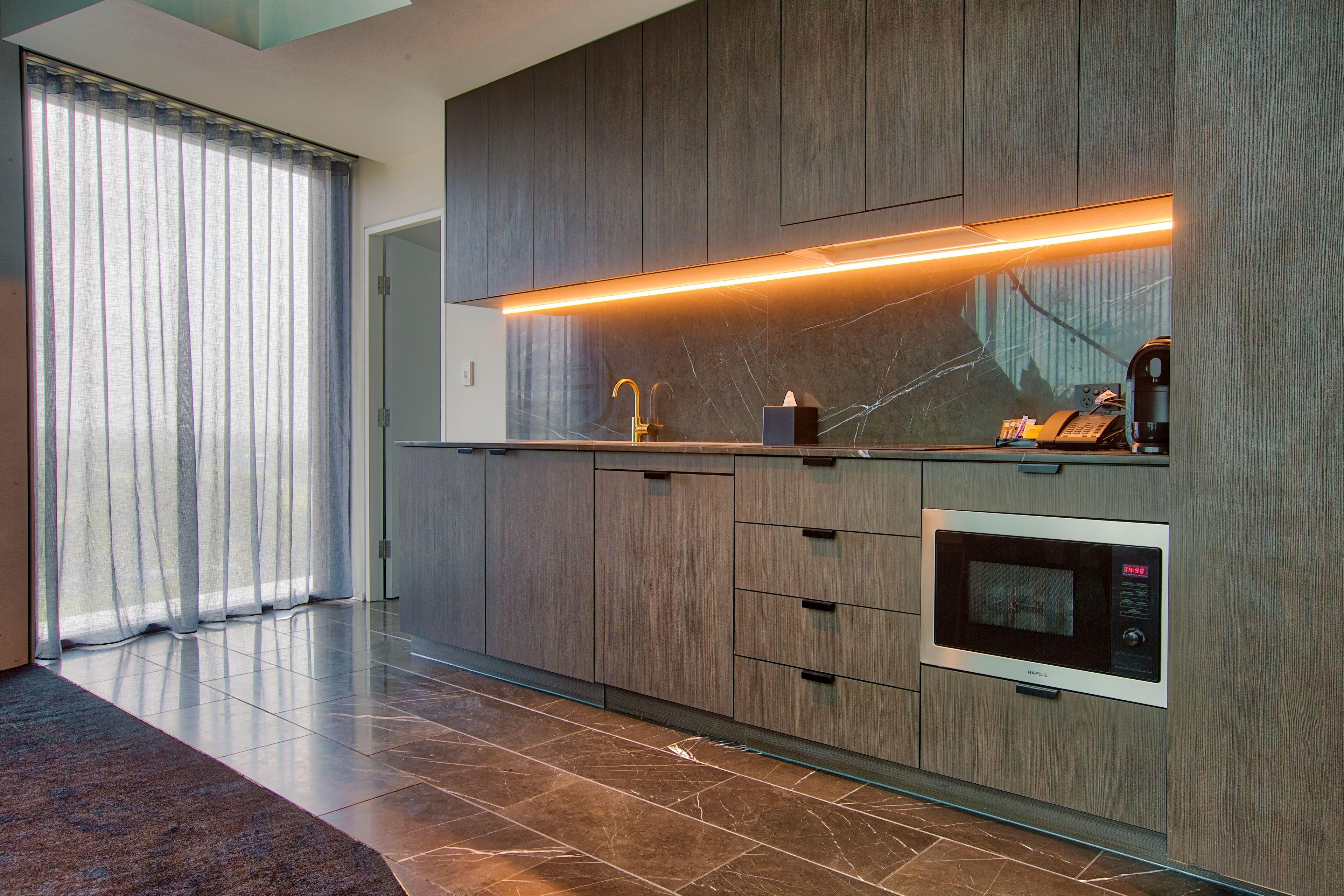 Hotel Eatons Hill Brisbane