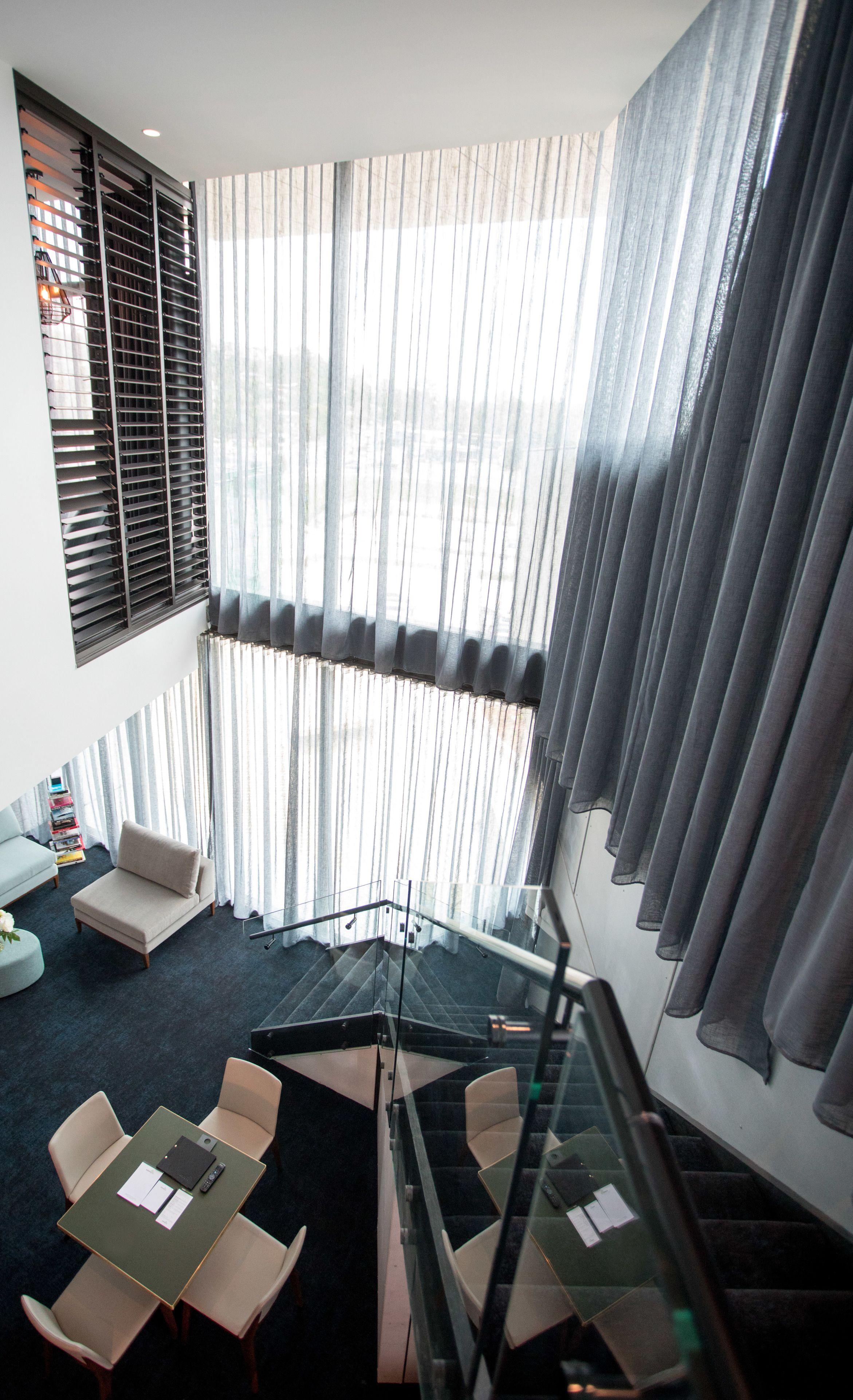 Hotel Eatons Hill Brisbane