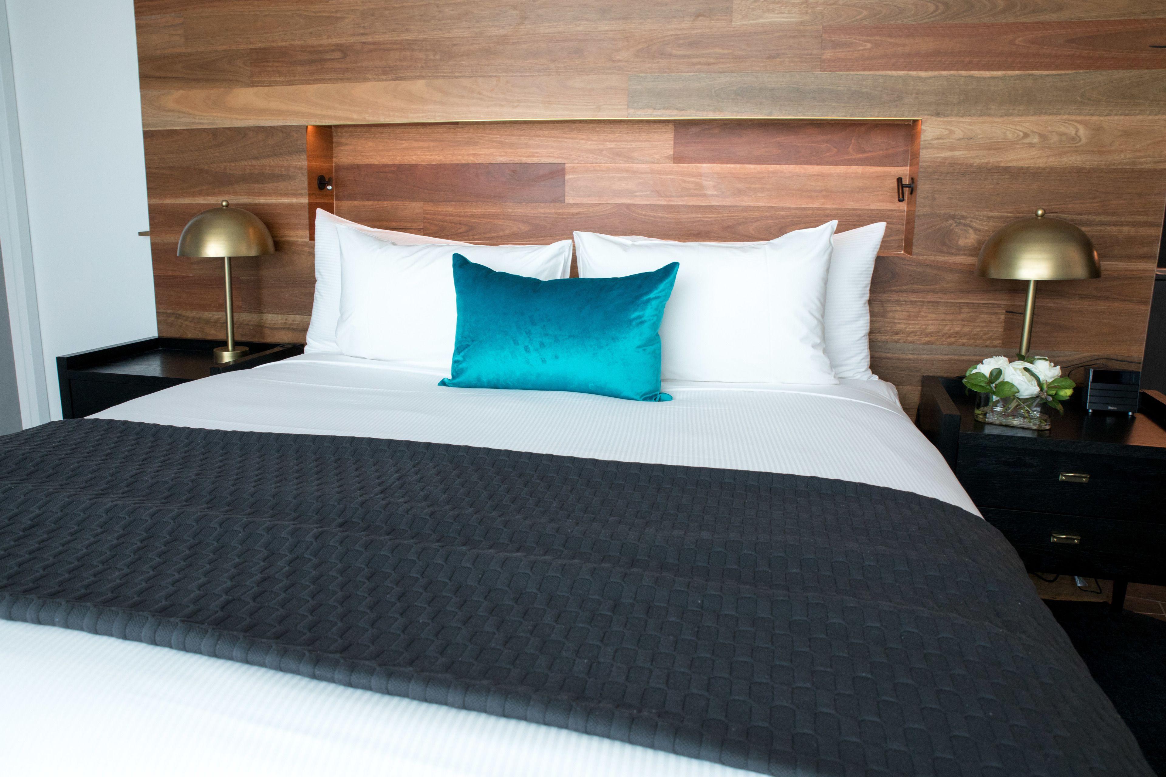 Eatons Hill Hotel Brisbane