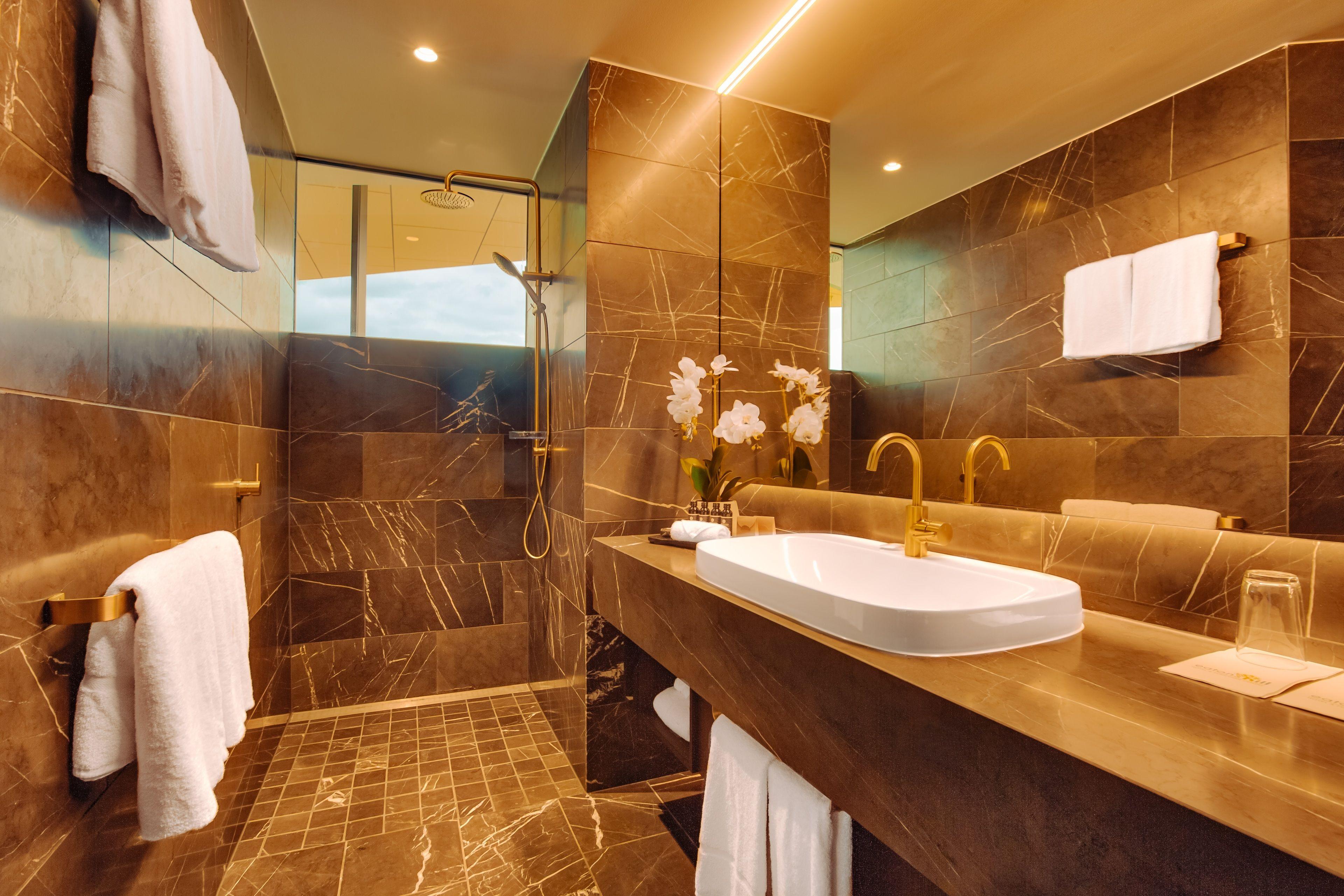 Eatons Hill Brisbane