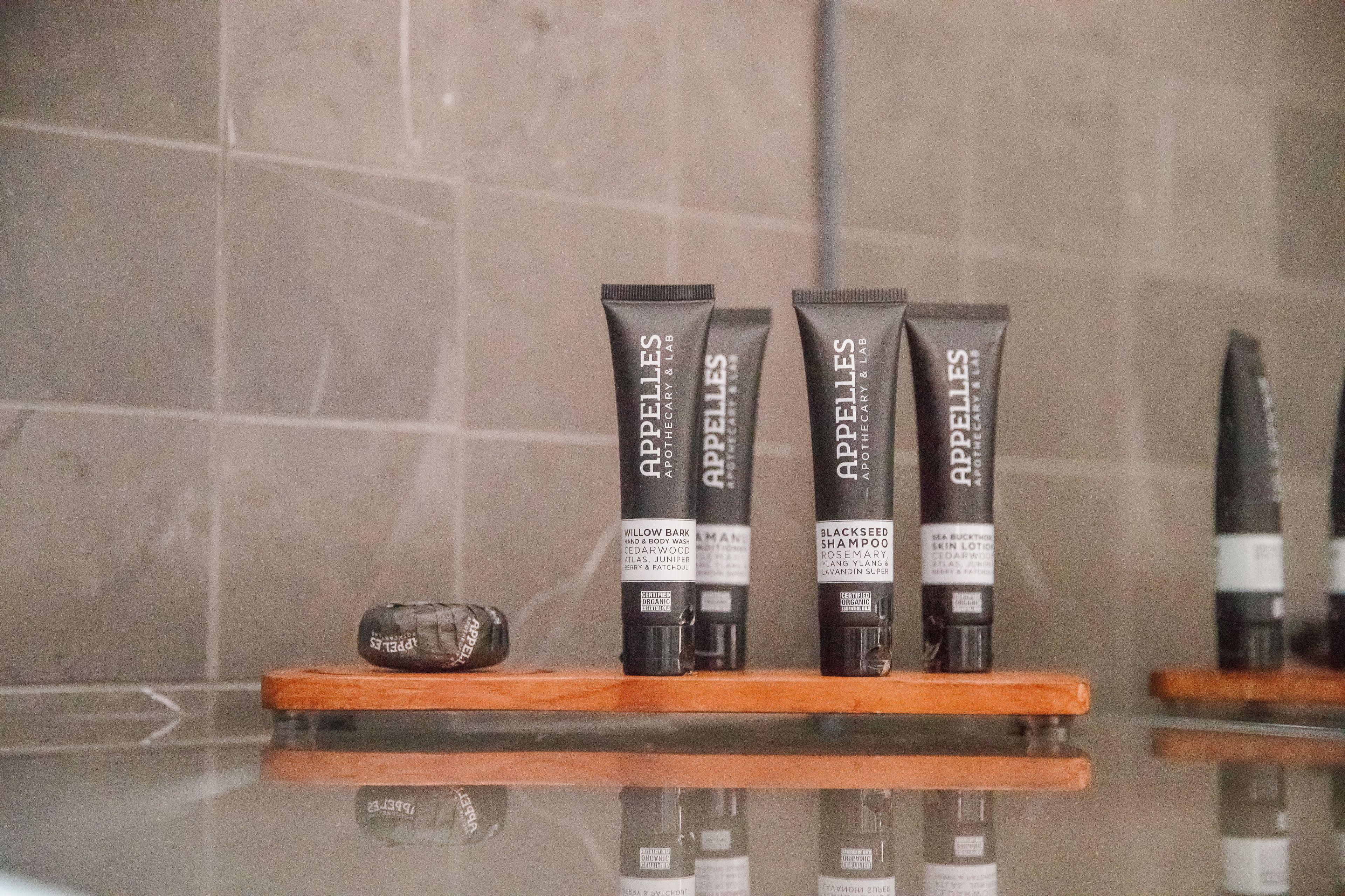 Hotel Eatons Hill Brisbane