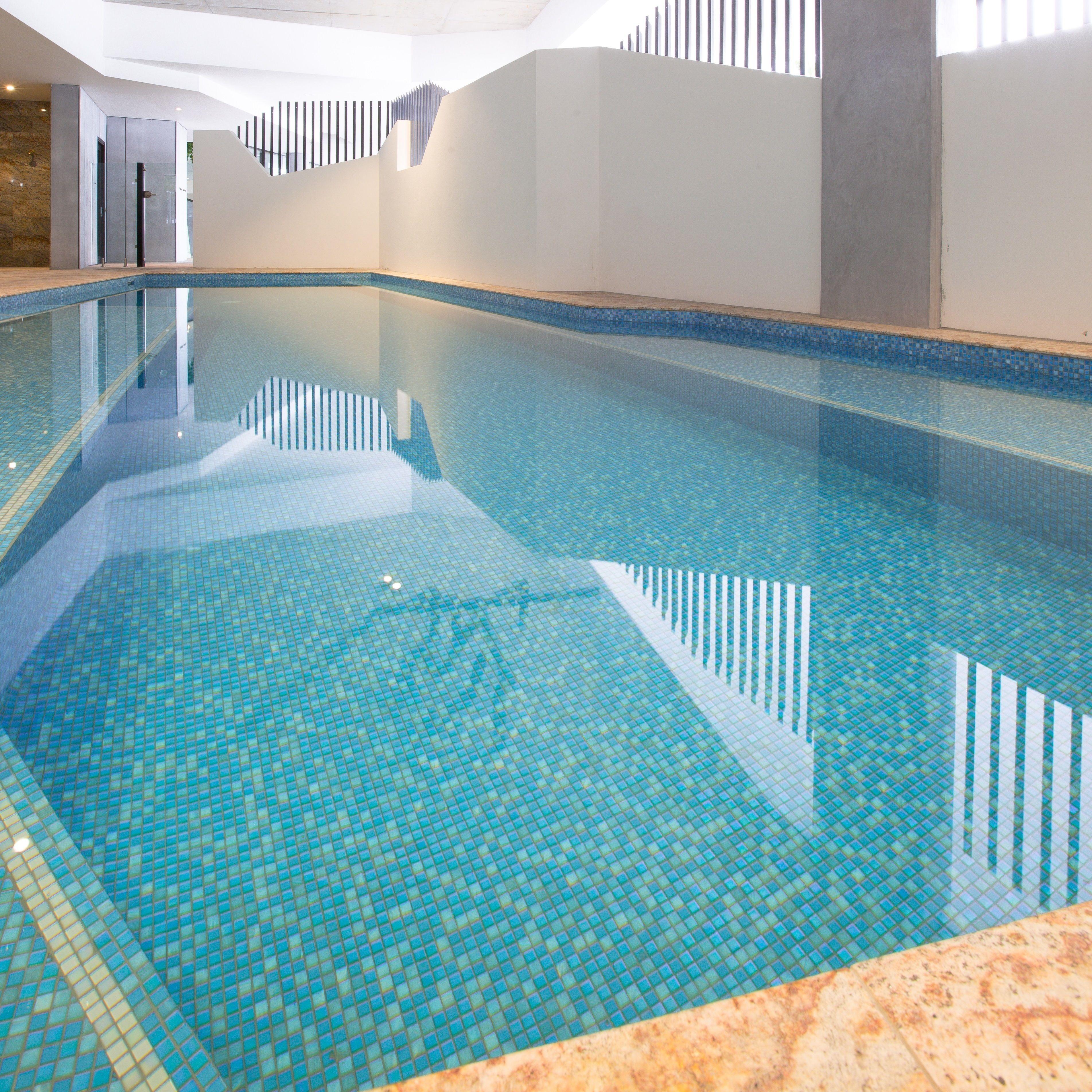 Eatons Hill 4* Brisbane