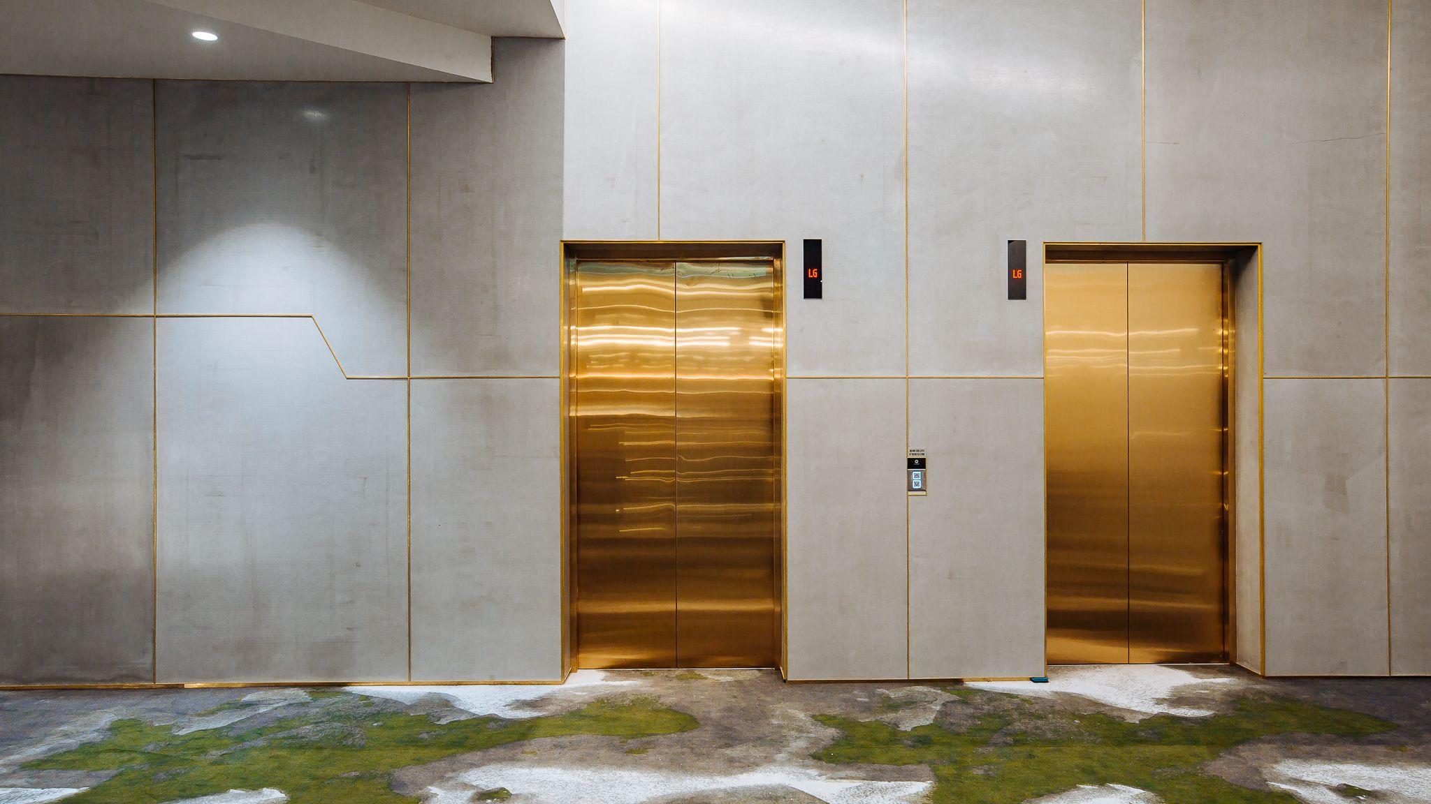 Hotel Eatons Hill 4*