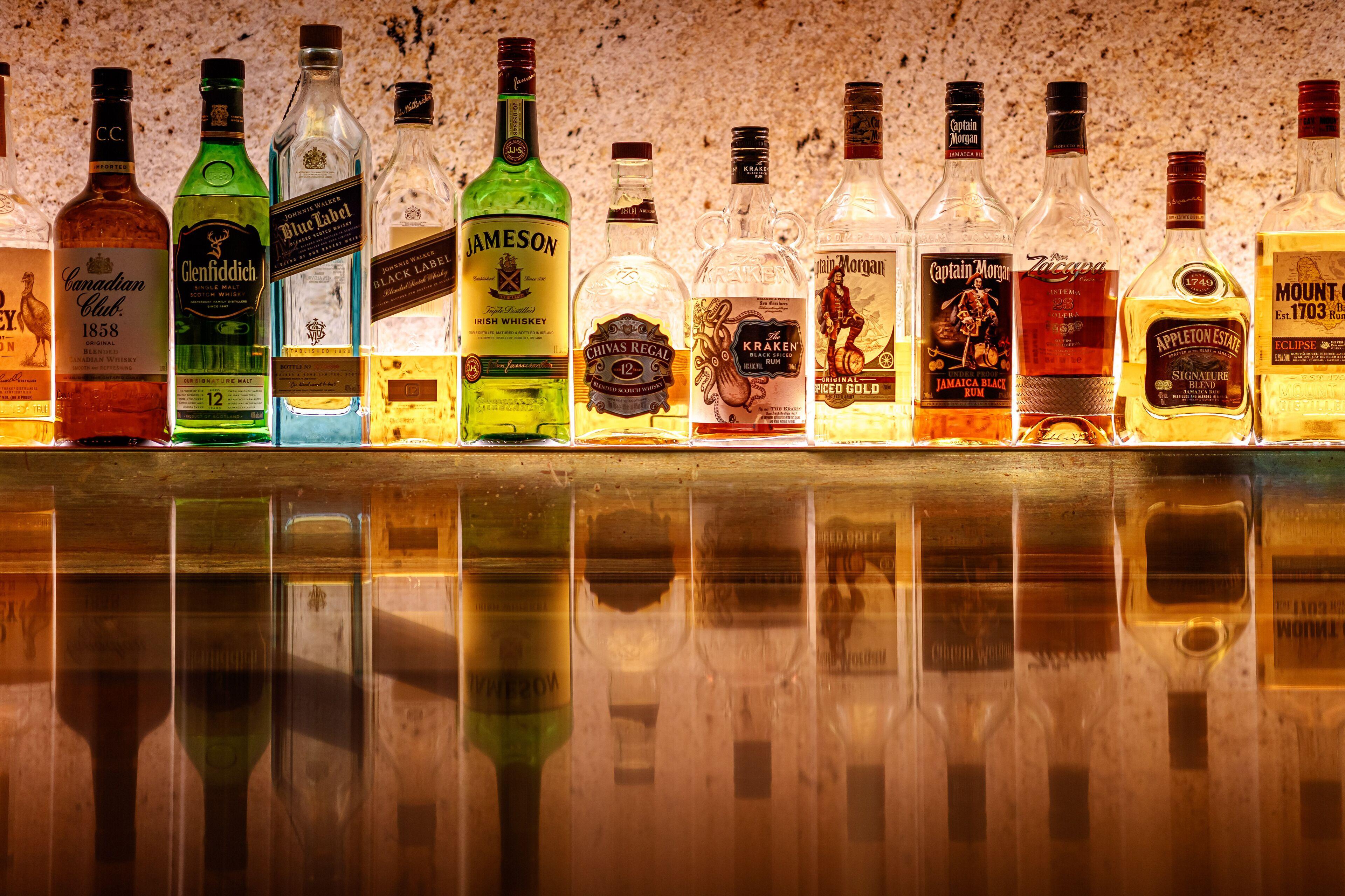 Eatons Hill Brisbane