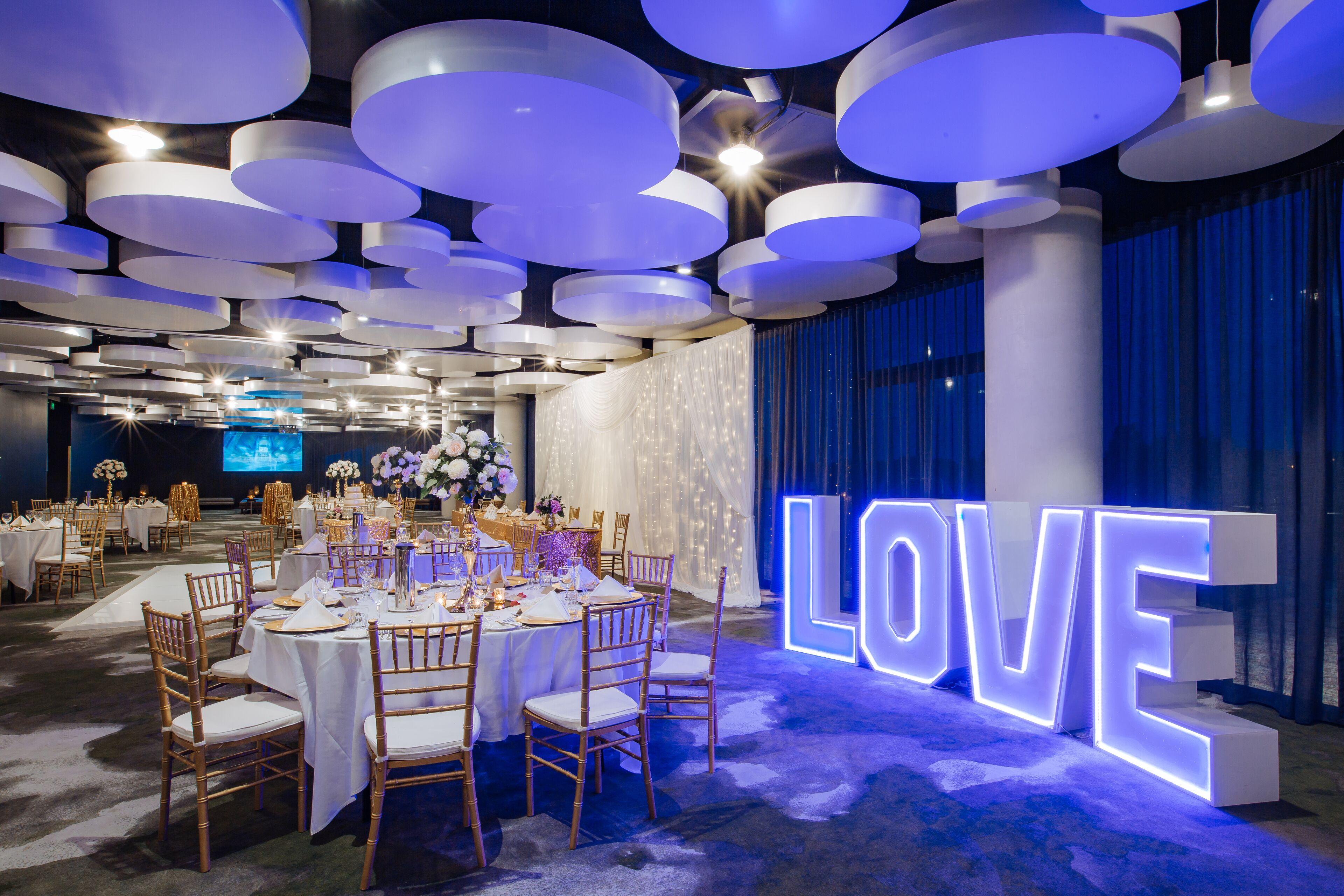 Eatons Hill Brisbane