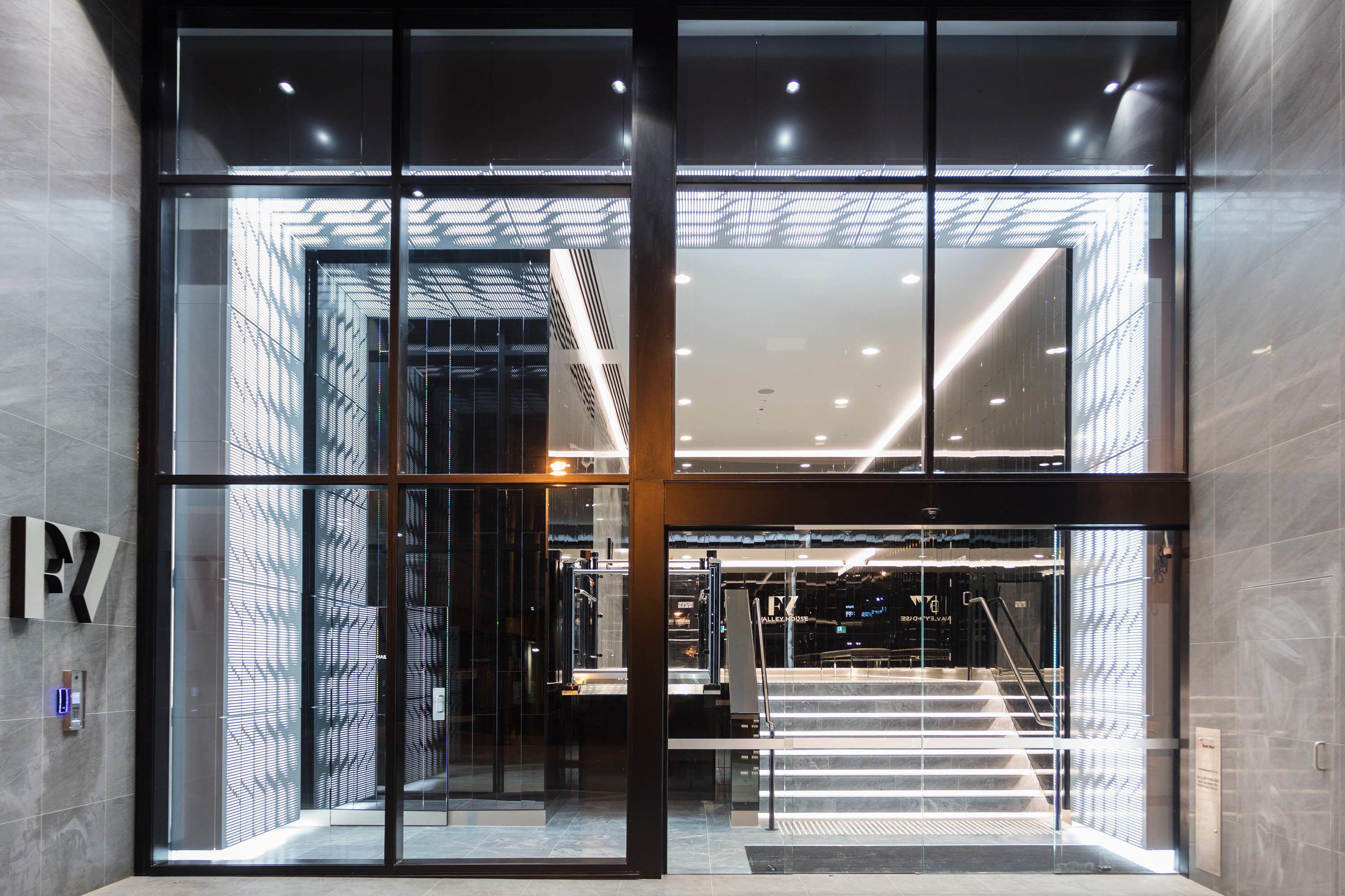 Fv By Peppers Brisbane