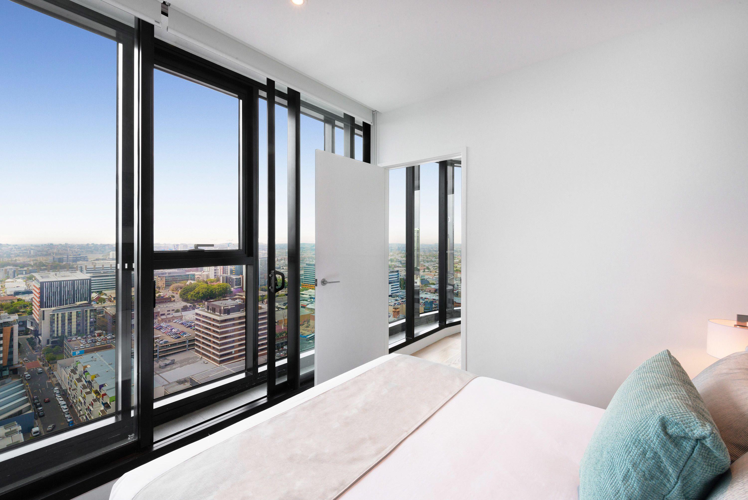 Aparthotel Fv By Peppers 5*