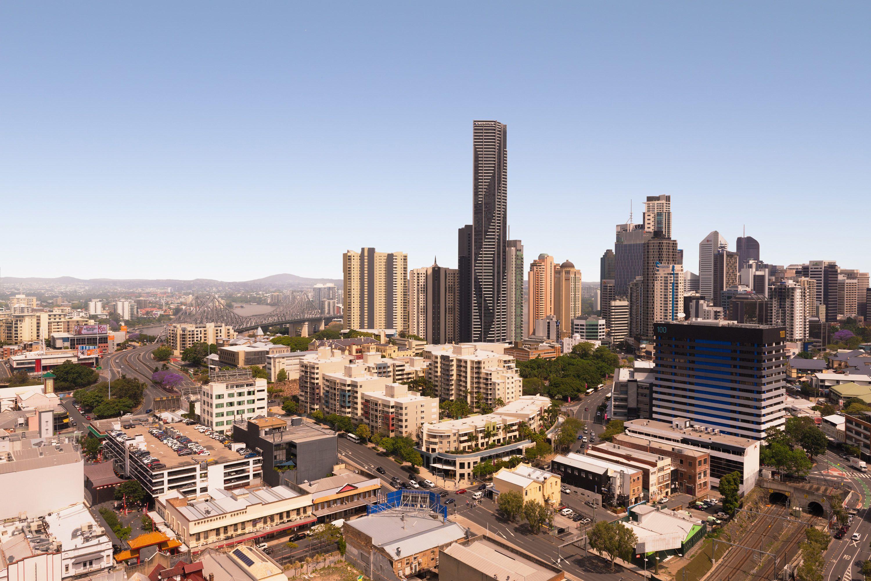 Aparthotel Fv By Peppers 5*