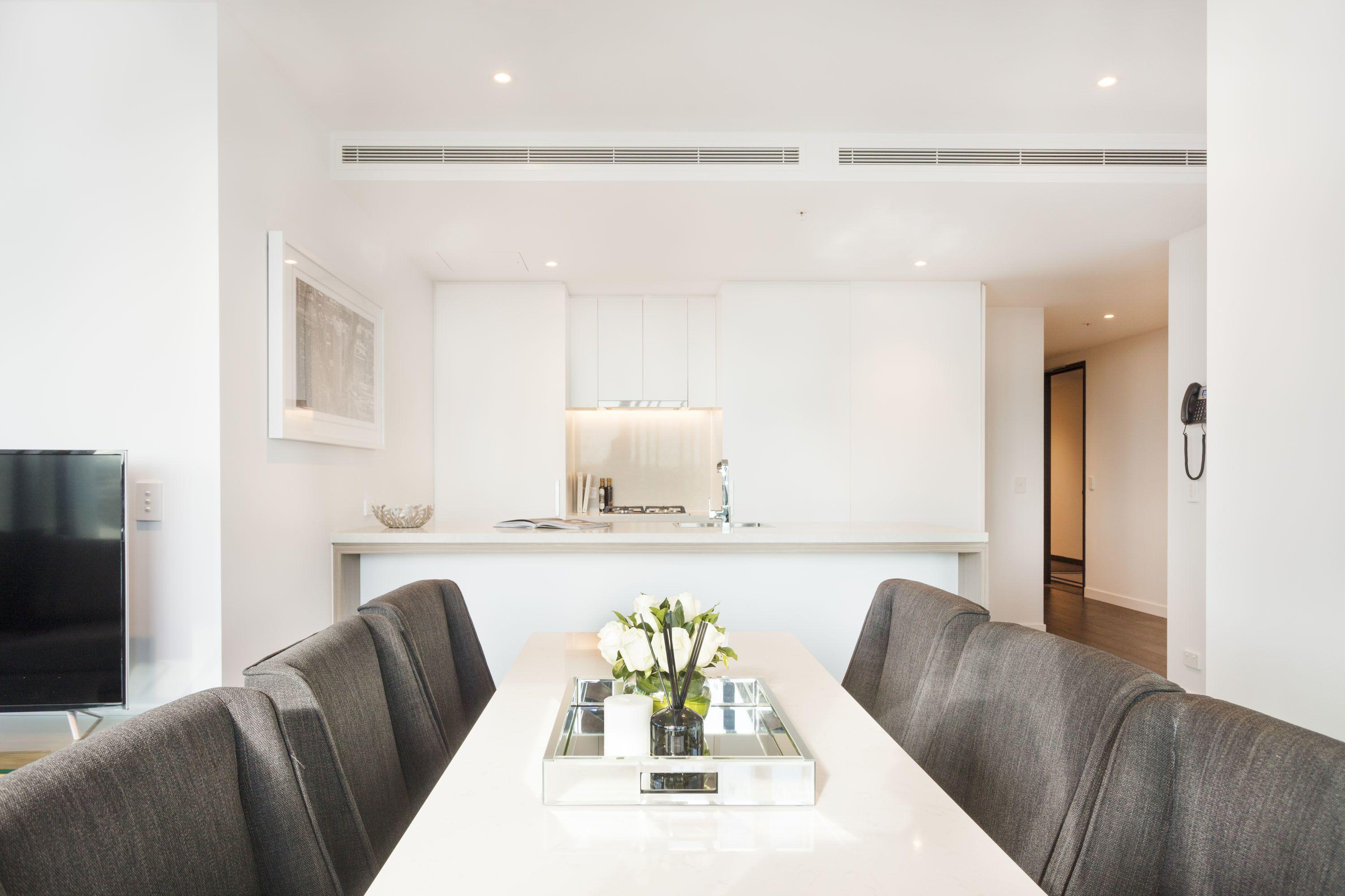 Fv By Peppers Brisbane