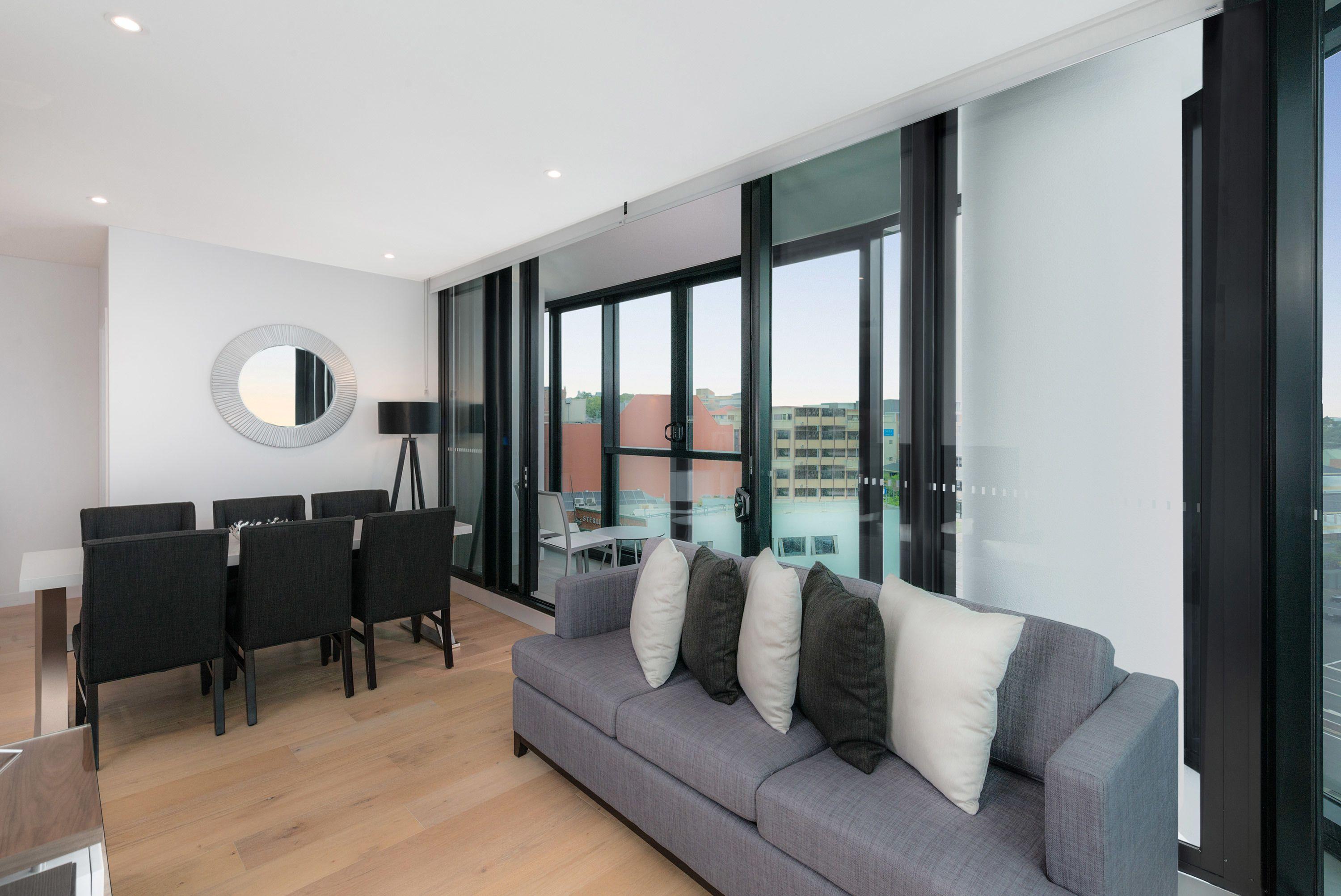 Fv By Peppers Brisbane