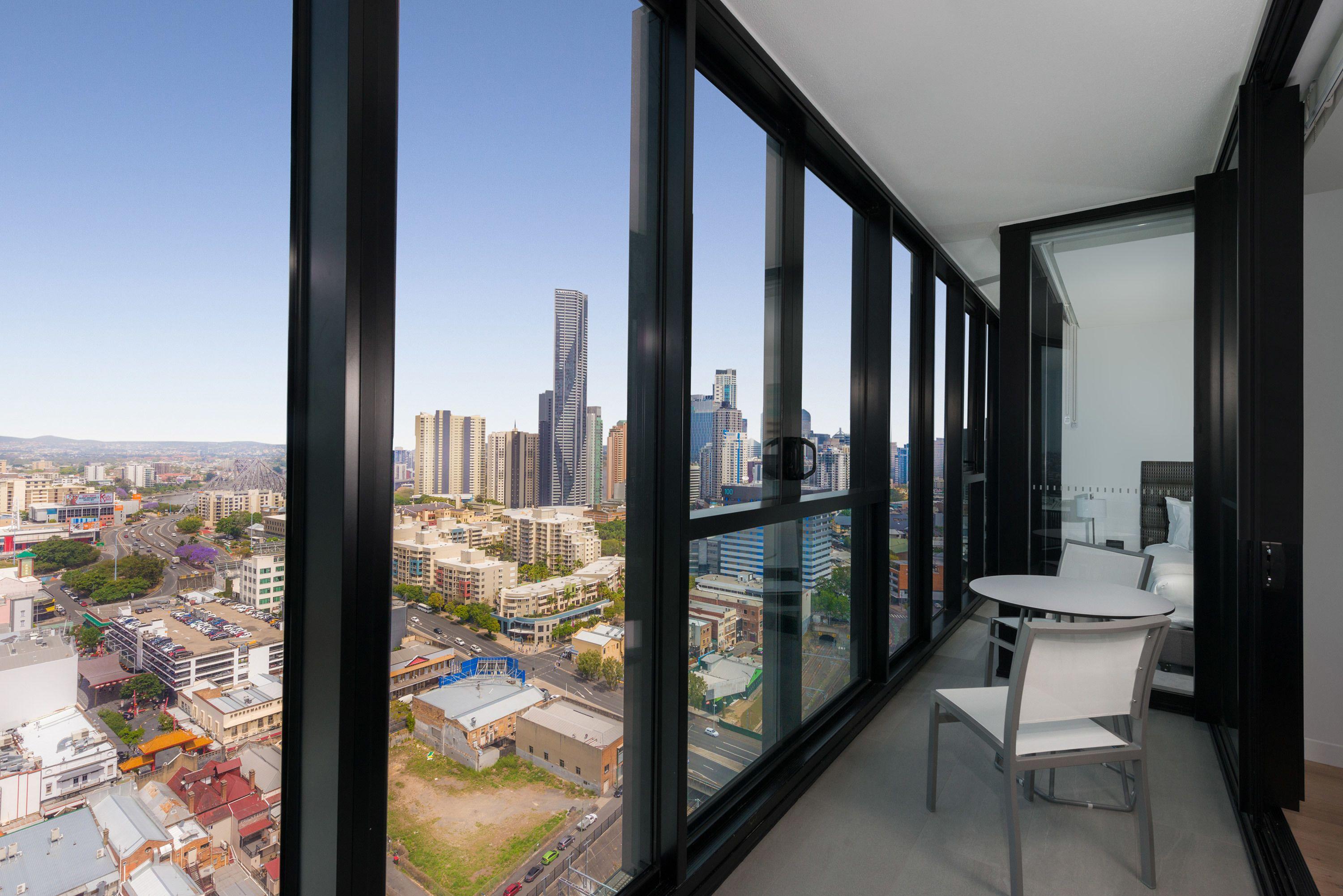 Aparthotel Fv By Peppers 5*