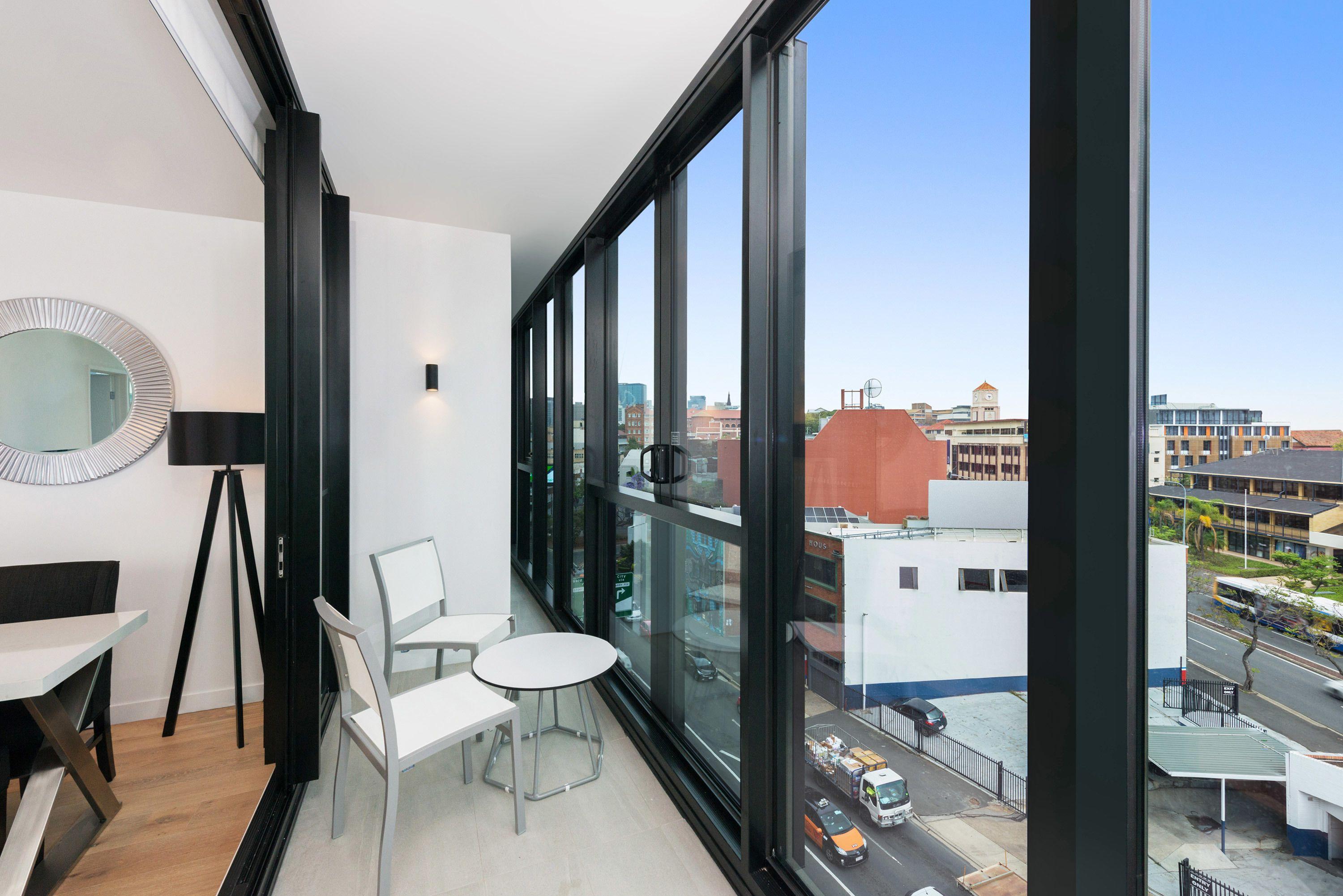 Aparthotel Fv By Peppers