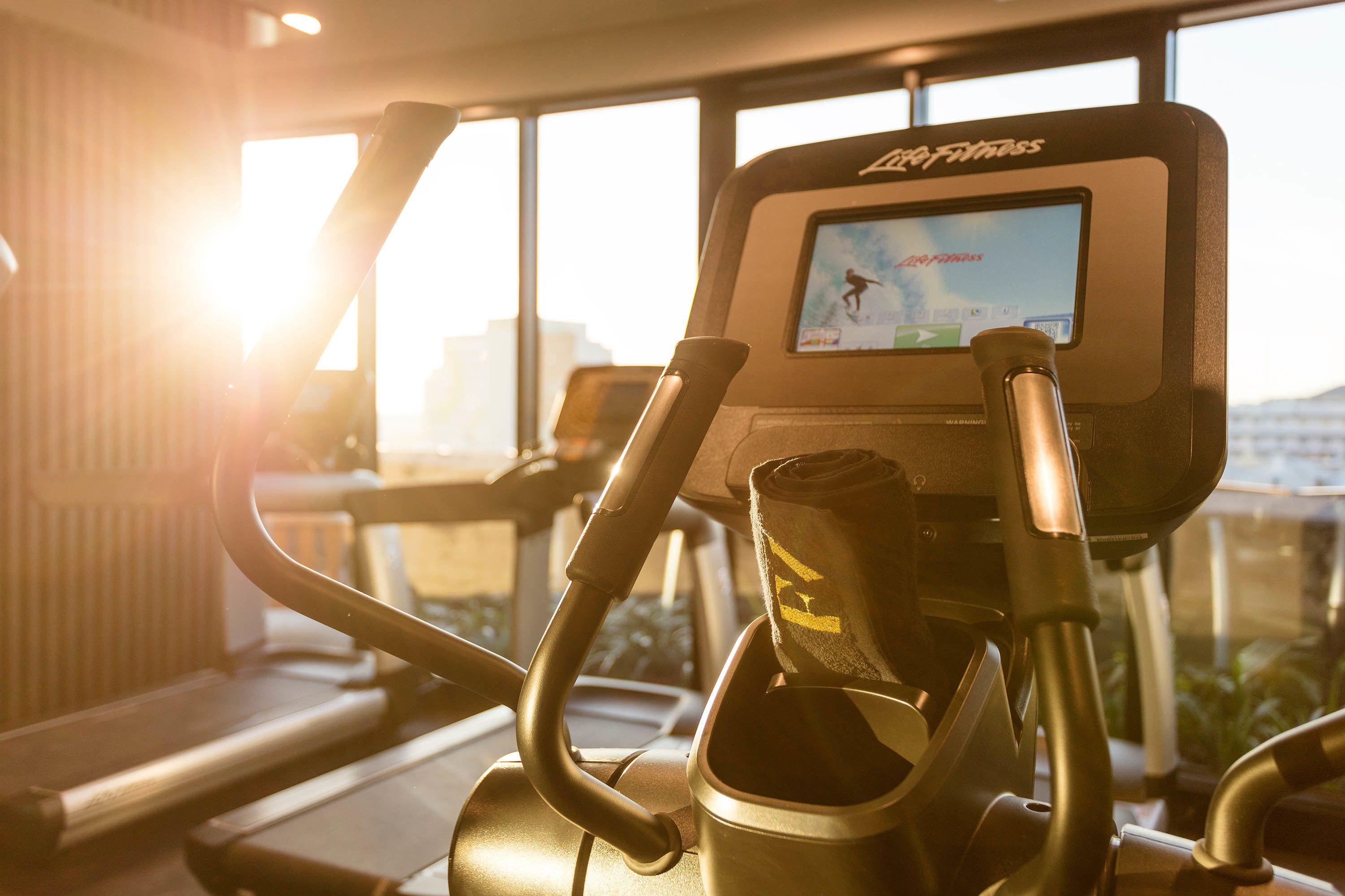 Fv By Peppers Aparthotel 5*