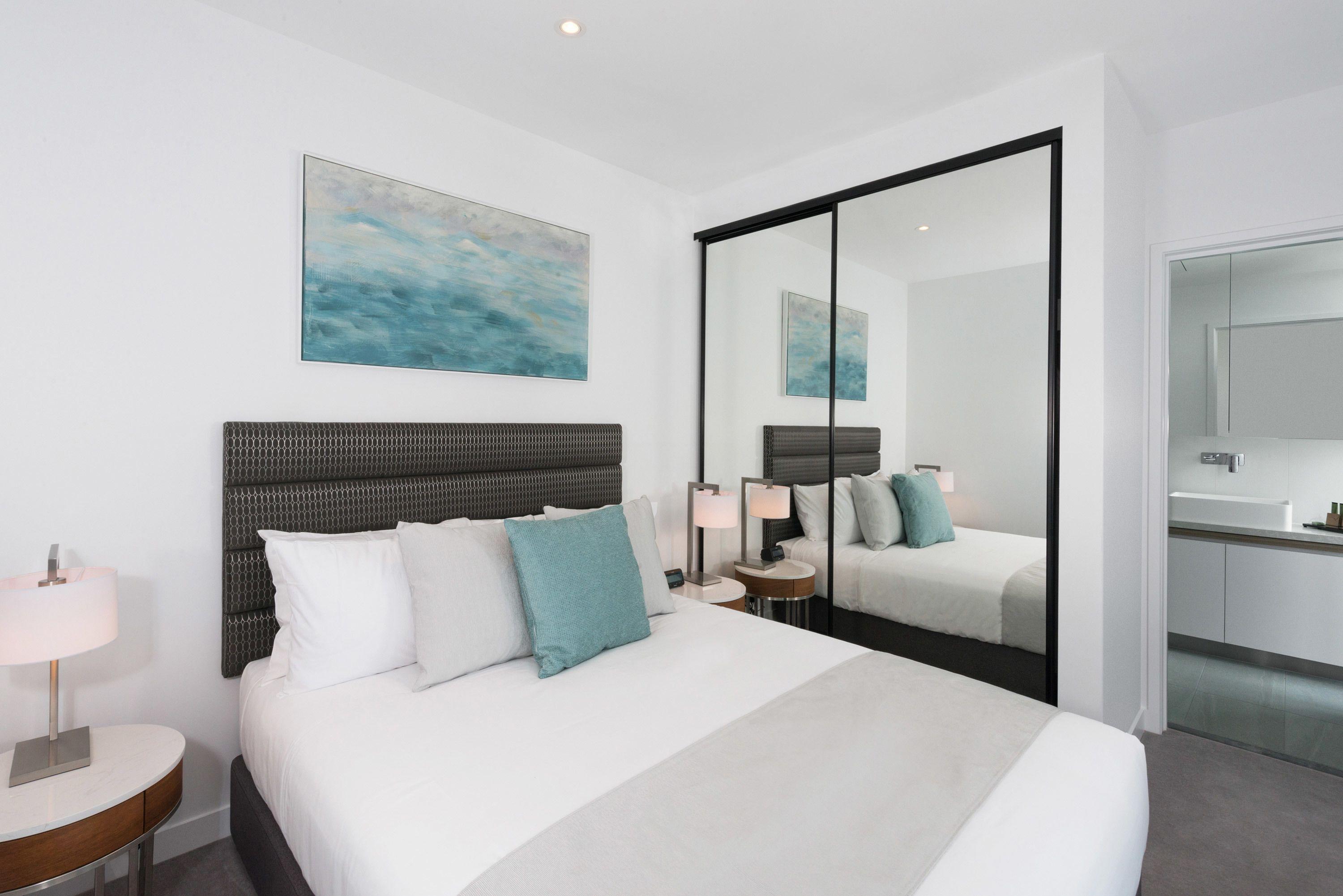 Aparthotel Fv By Peppers 5*