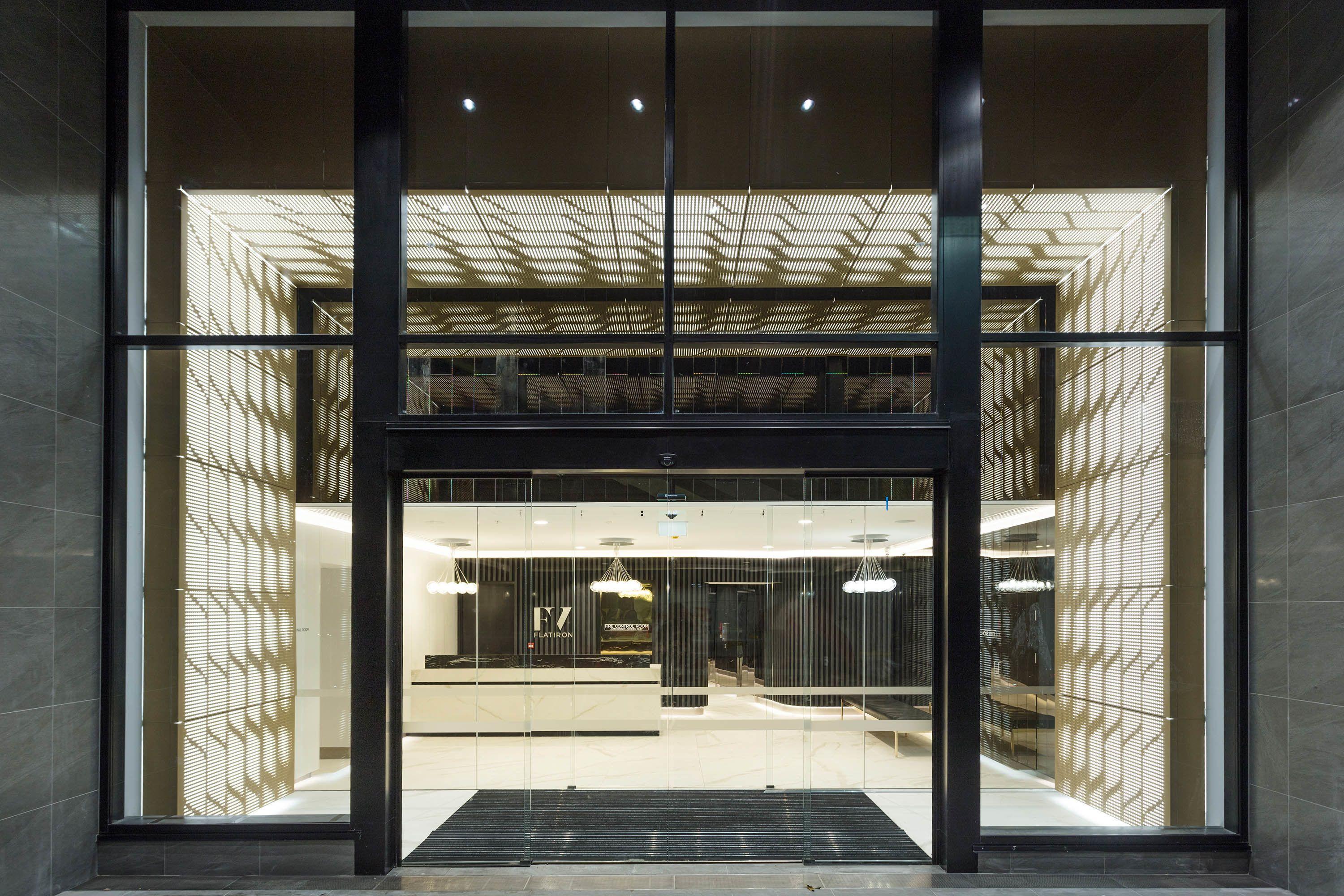 Fv By Peppers Brisbane