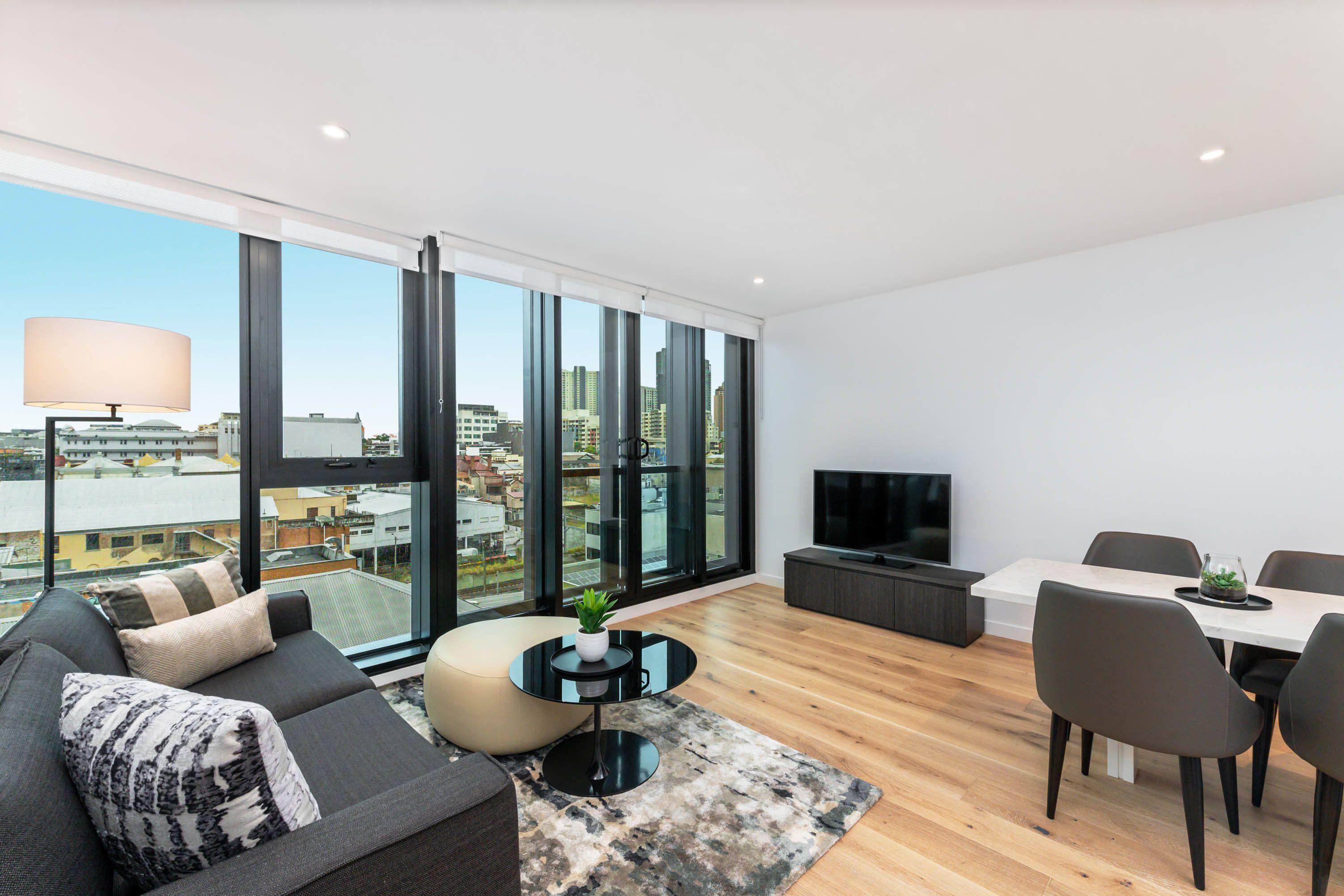 Aparthotel Fv By Peppers