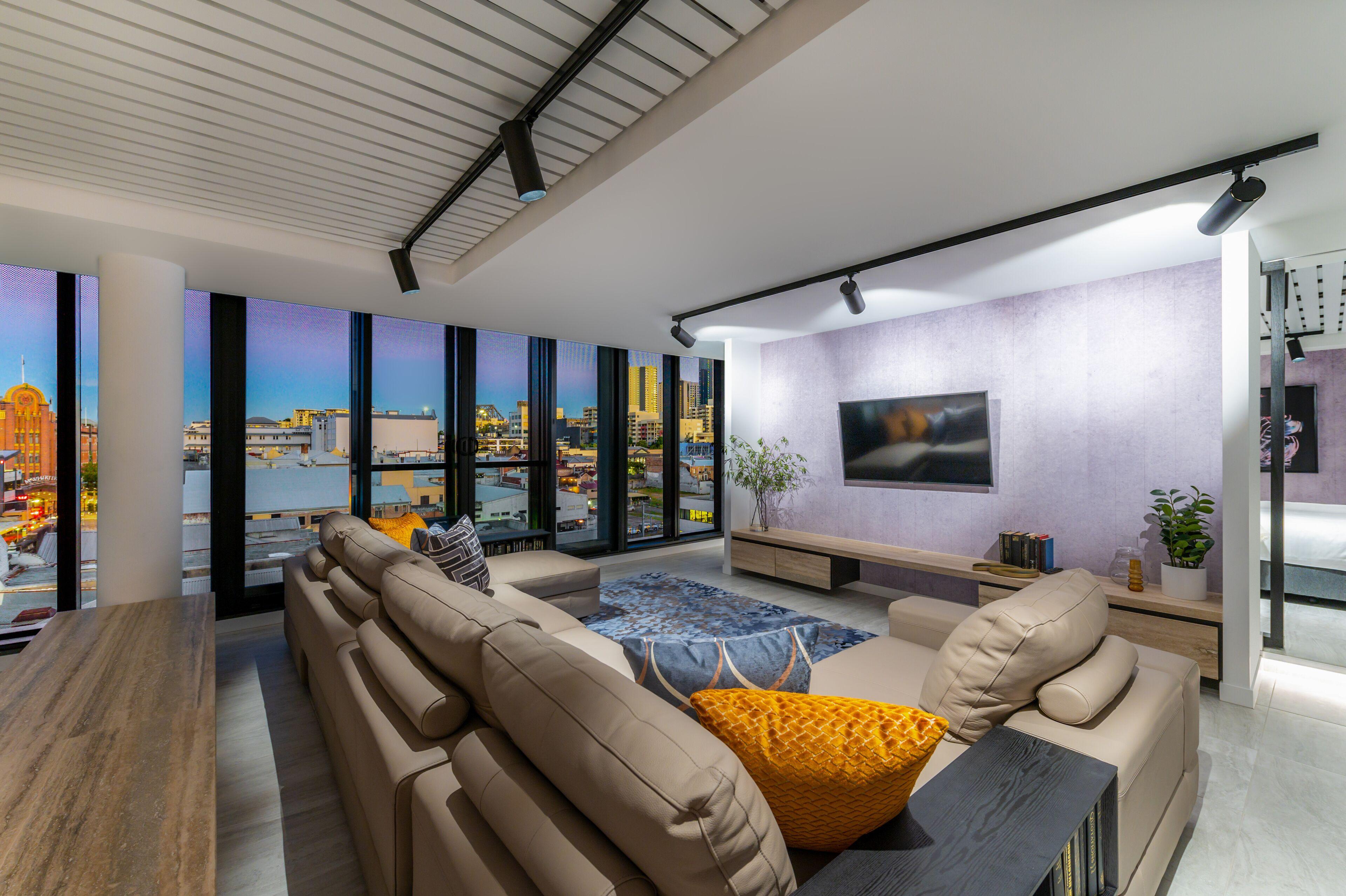 Aparthotel Fv By Peppers 5*