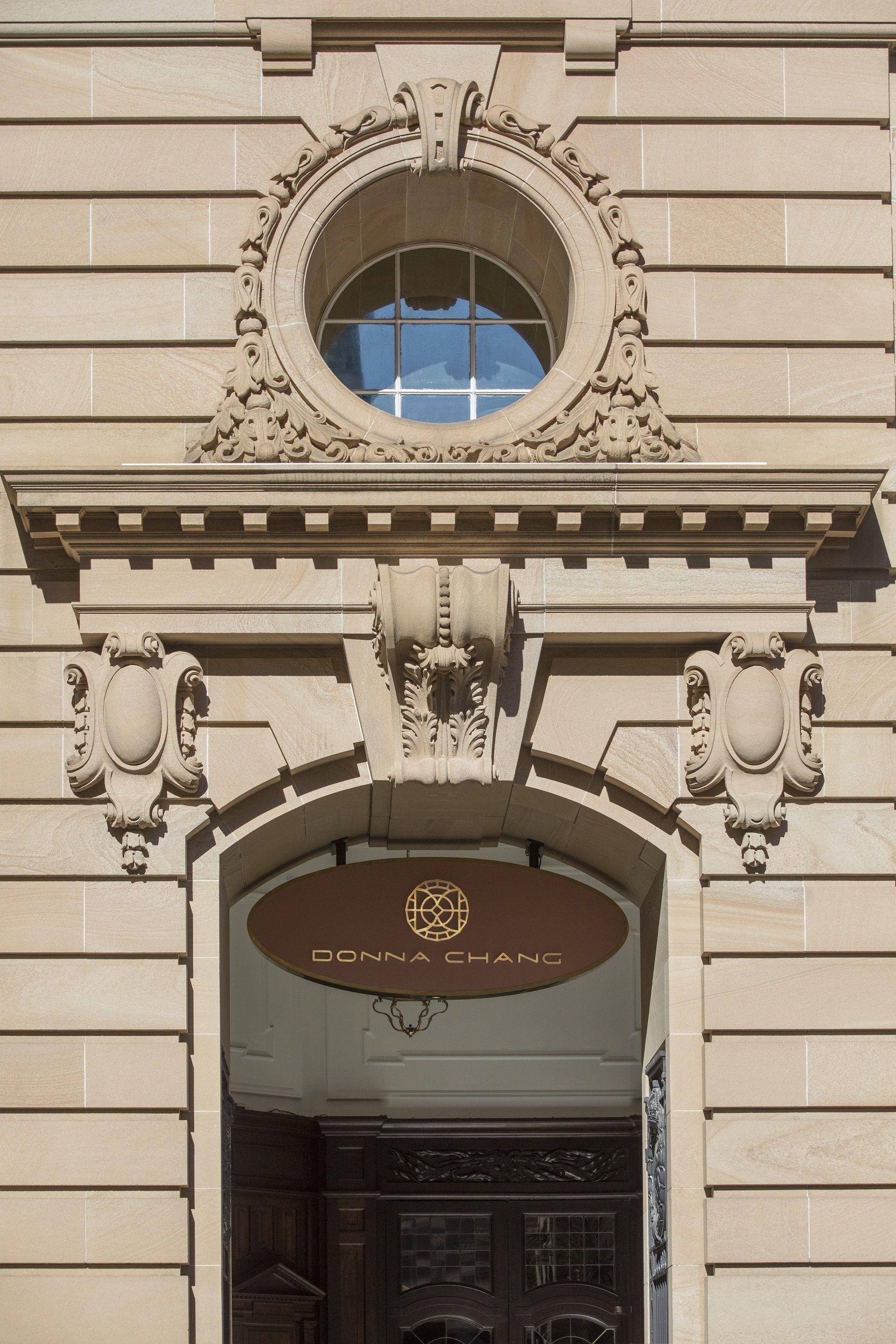 Adina Aparthotel Brisbane