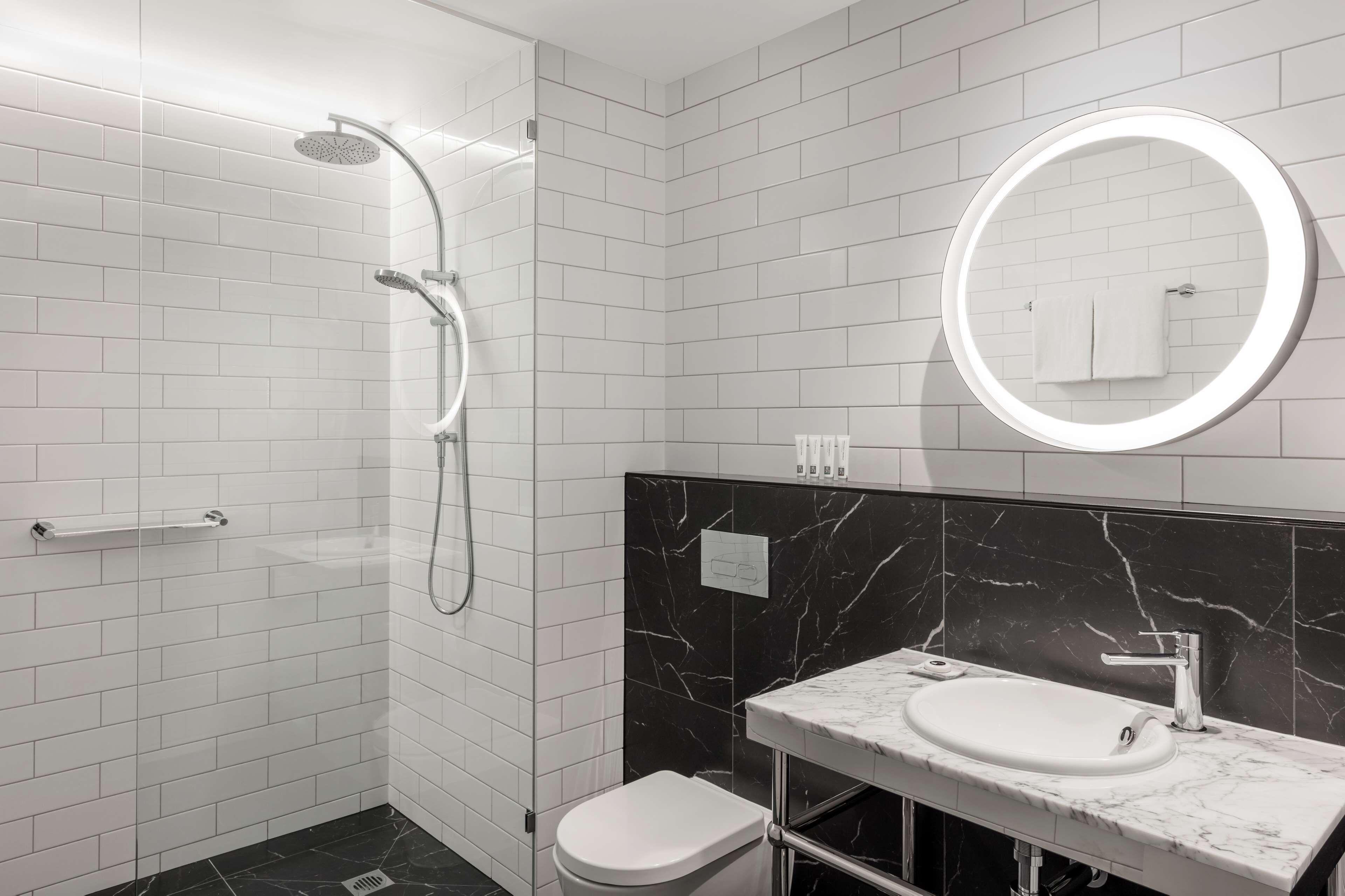 Aparthotel Adina Brisbane