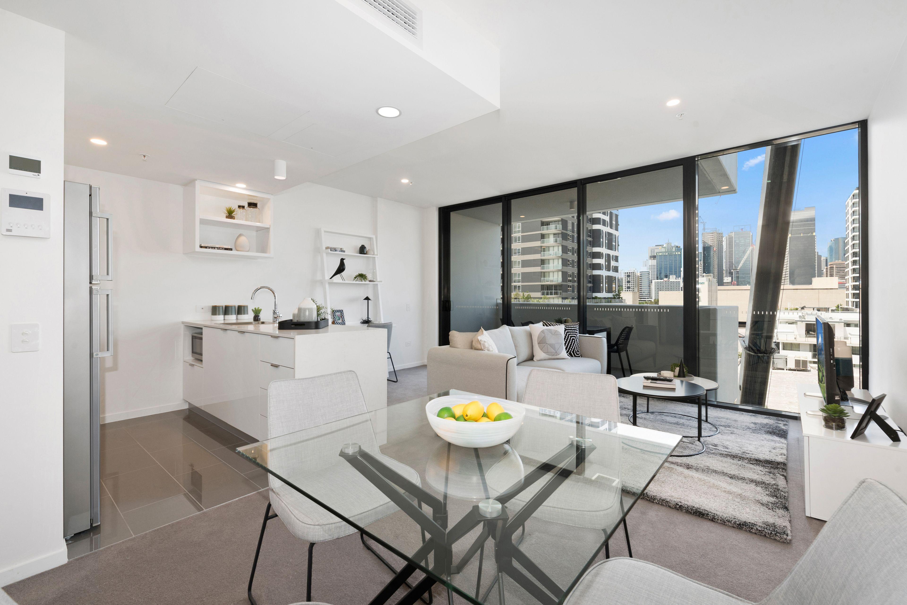 Aparthotel Ivy And Eve By Cllix 5*