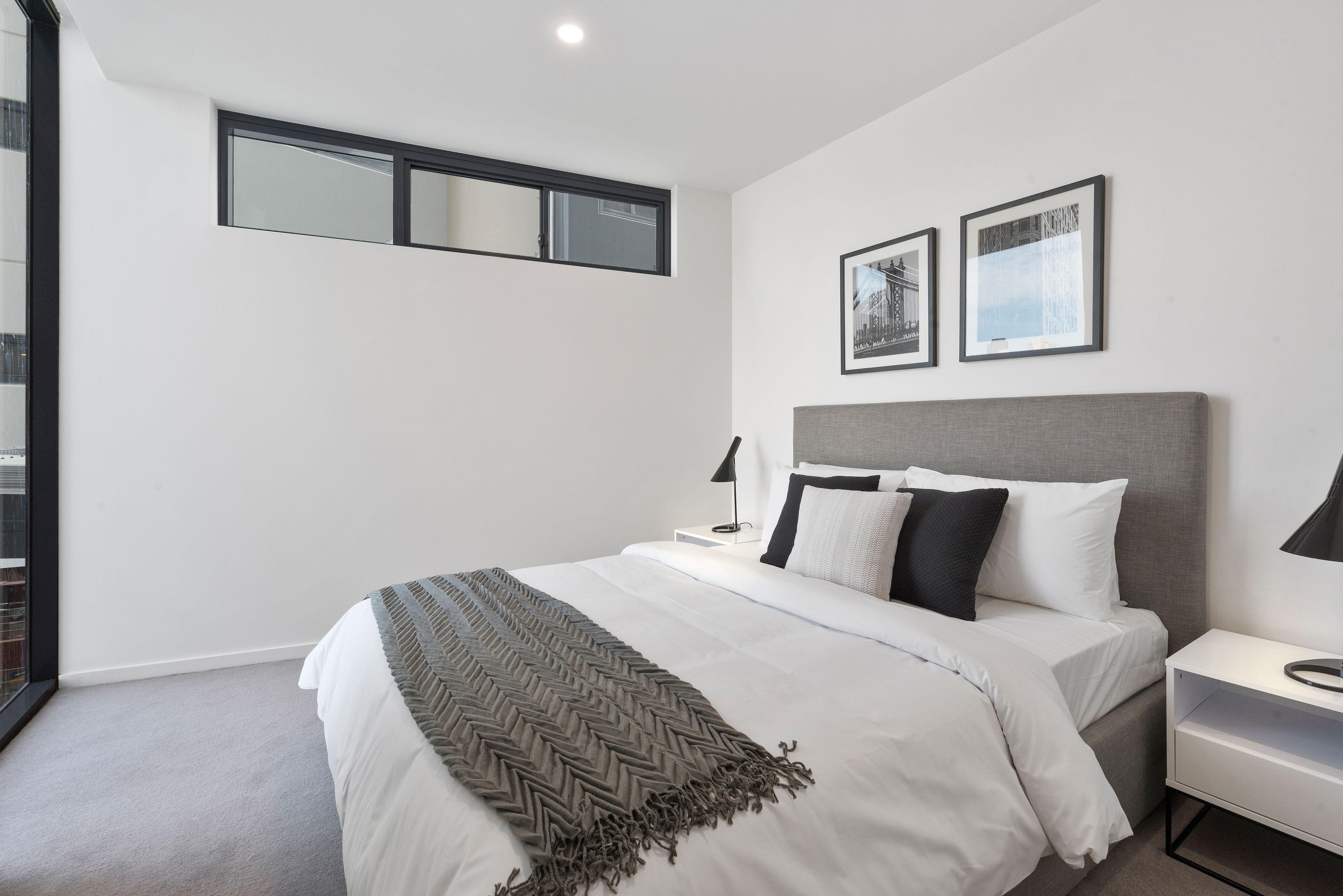 Aparthotel Ivy And Eve By Cllix 5*